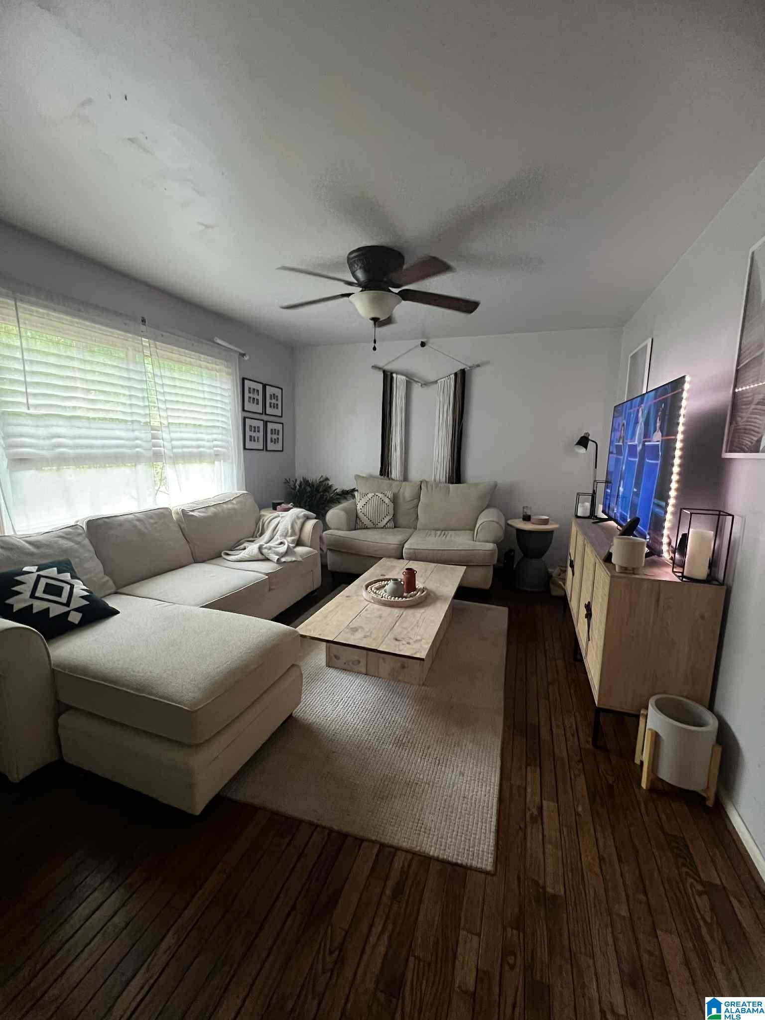 Birmingham, AL 35235,1725 BREWSTER ROAD