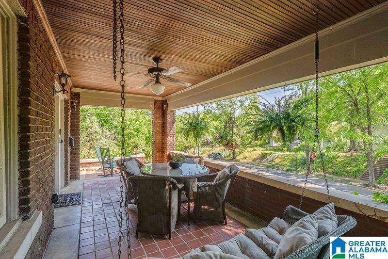 Birmingham, AL 35222,844 42ND STREET S