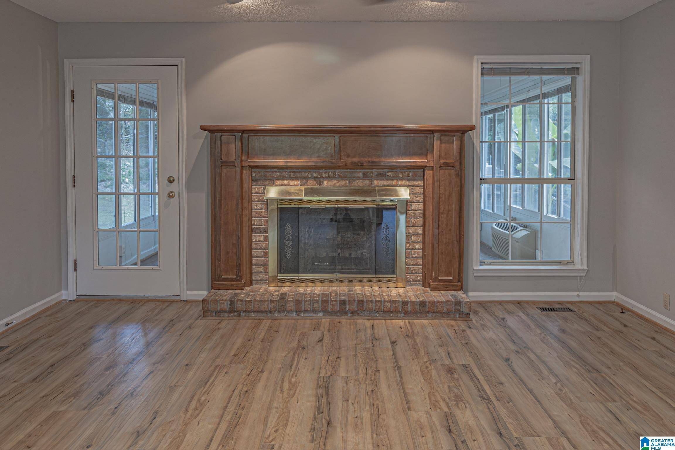 Pell City, AL 35128,75 NATHAN LANE