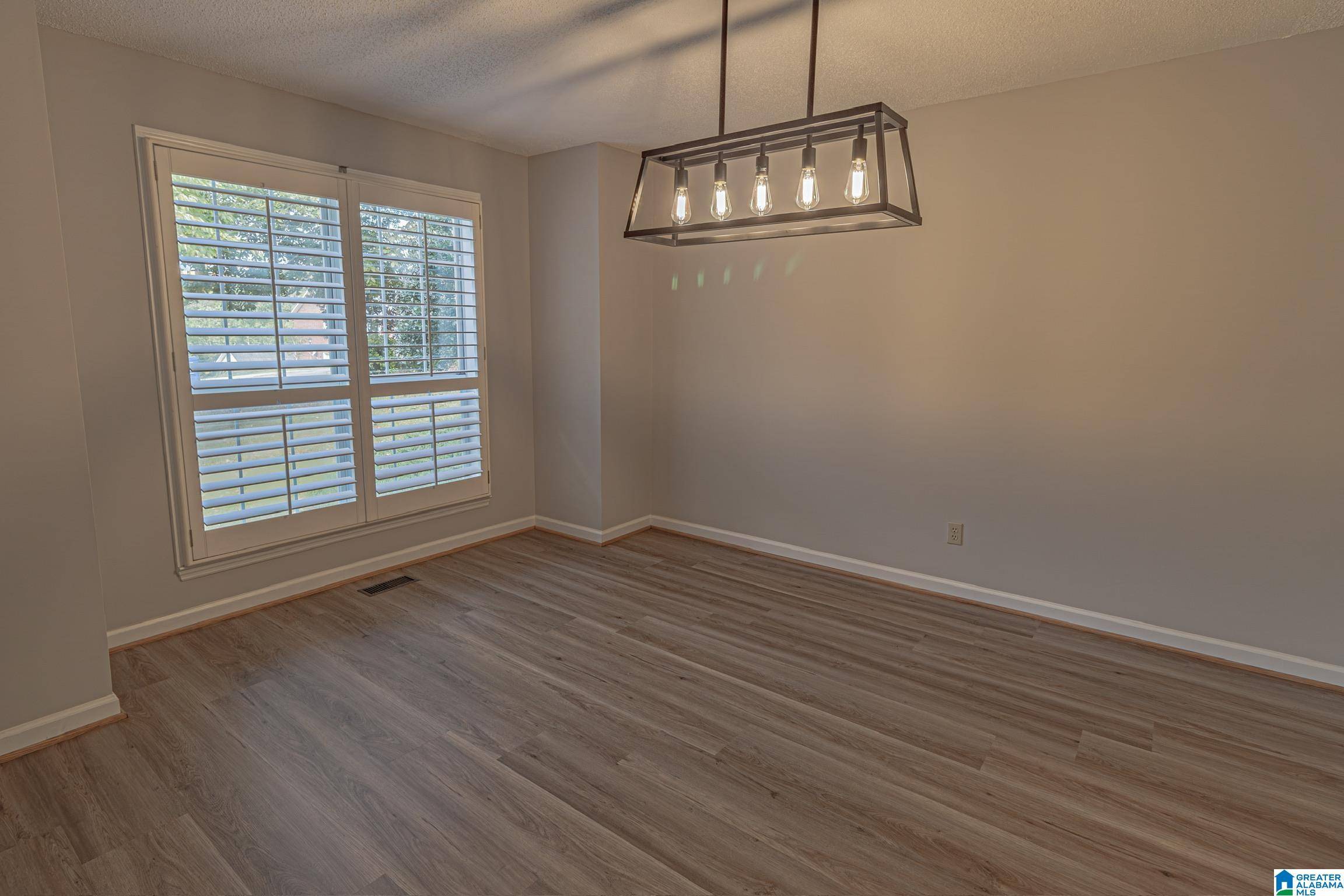 Pell City, AL 35128,75 NATHAN LANE