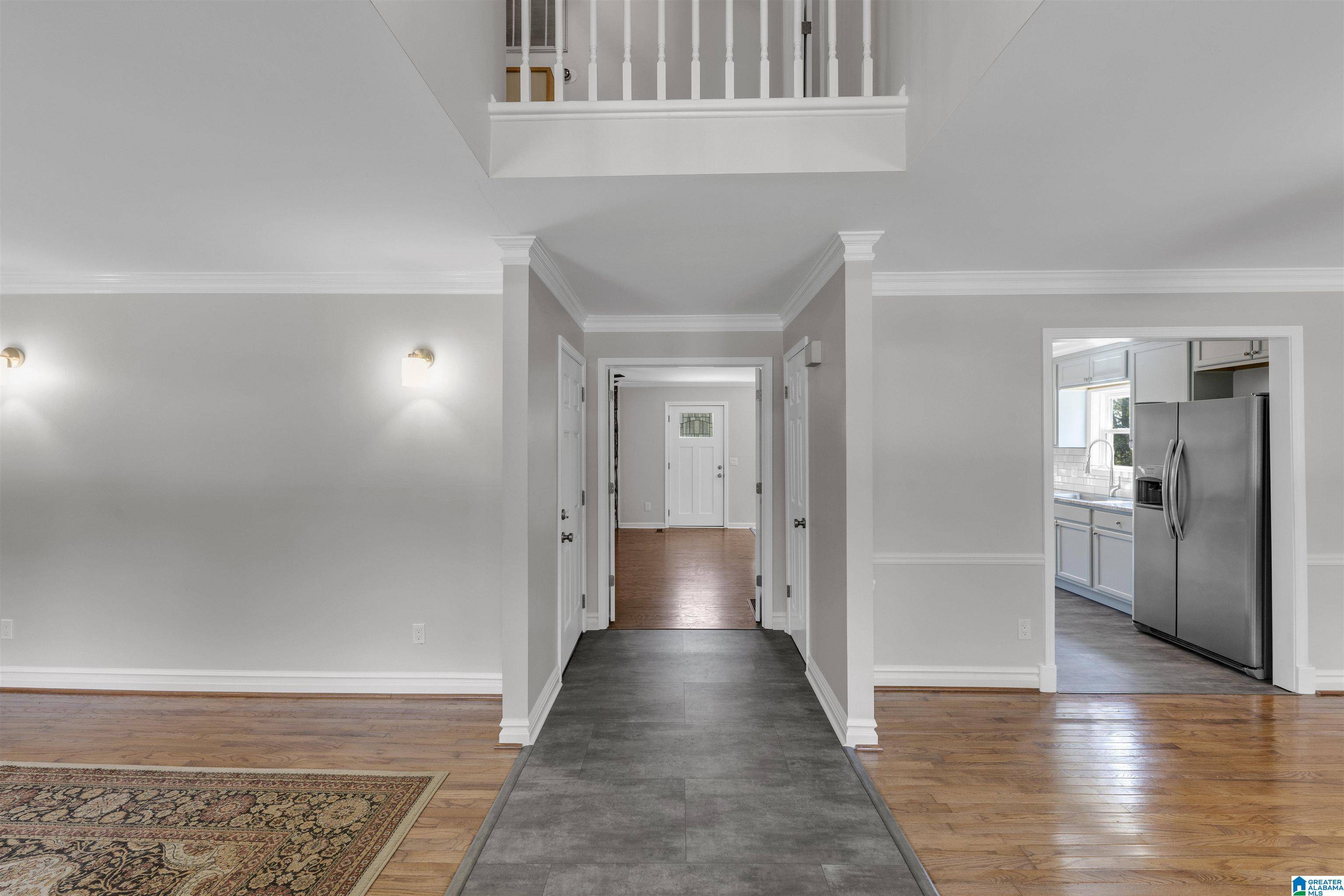 Irondale, AL 35210,239 STONEBRIDGE ROAD