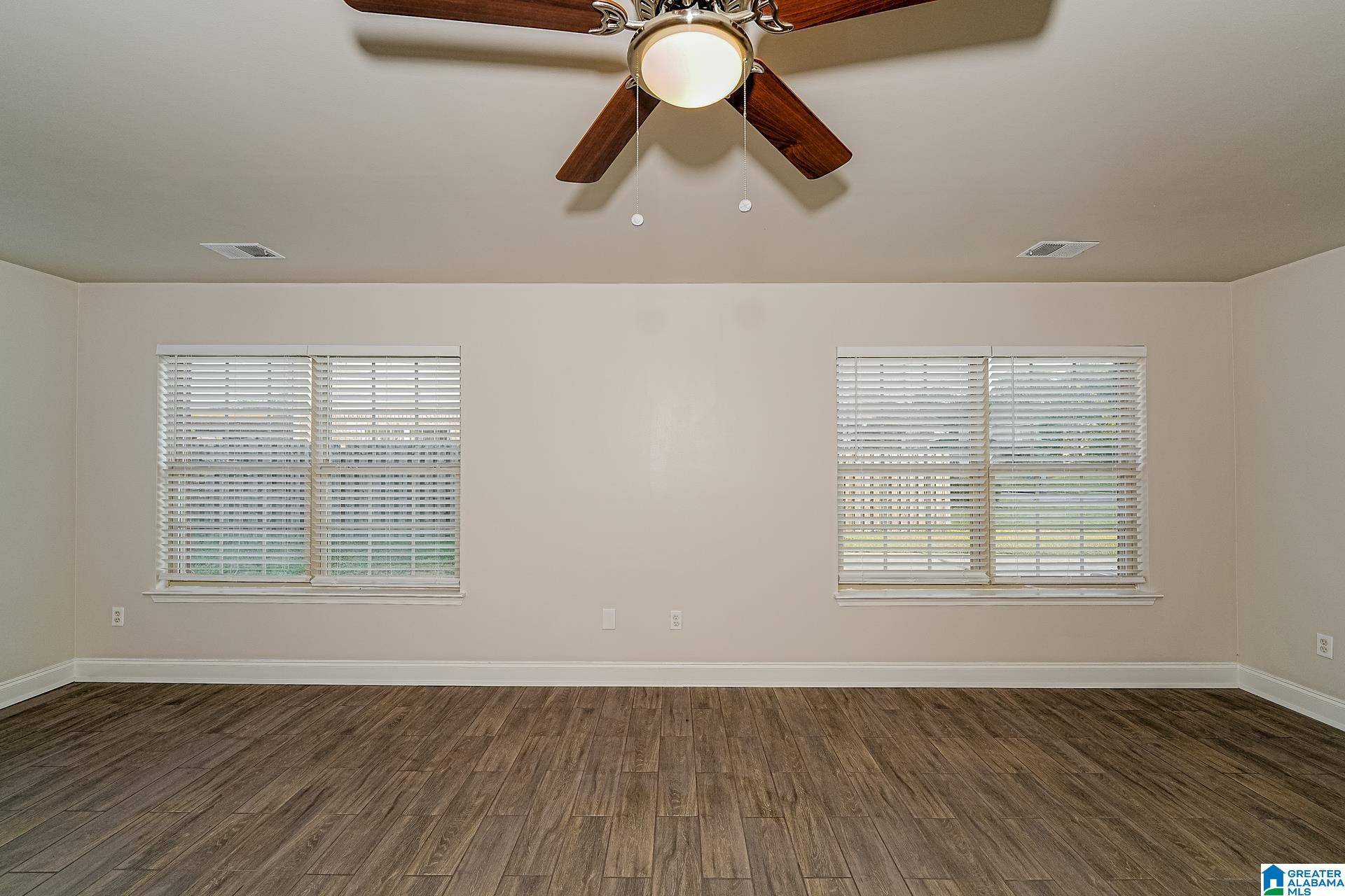 Montevallo, AL 35115,175 HIDDEN TRACE COURT