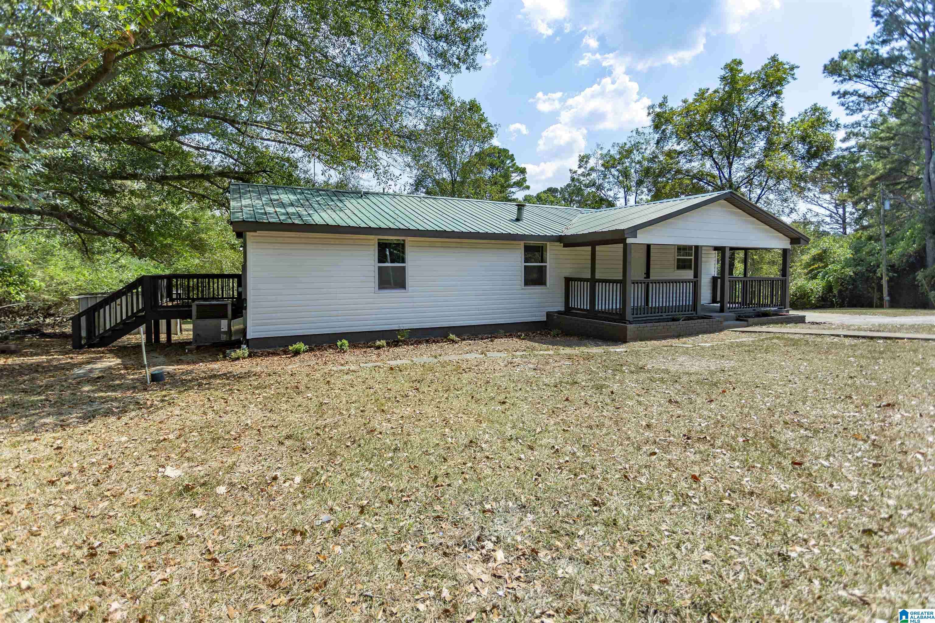 Adamsville, AL 35005,1239 BLAINE DRIVE