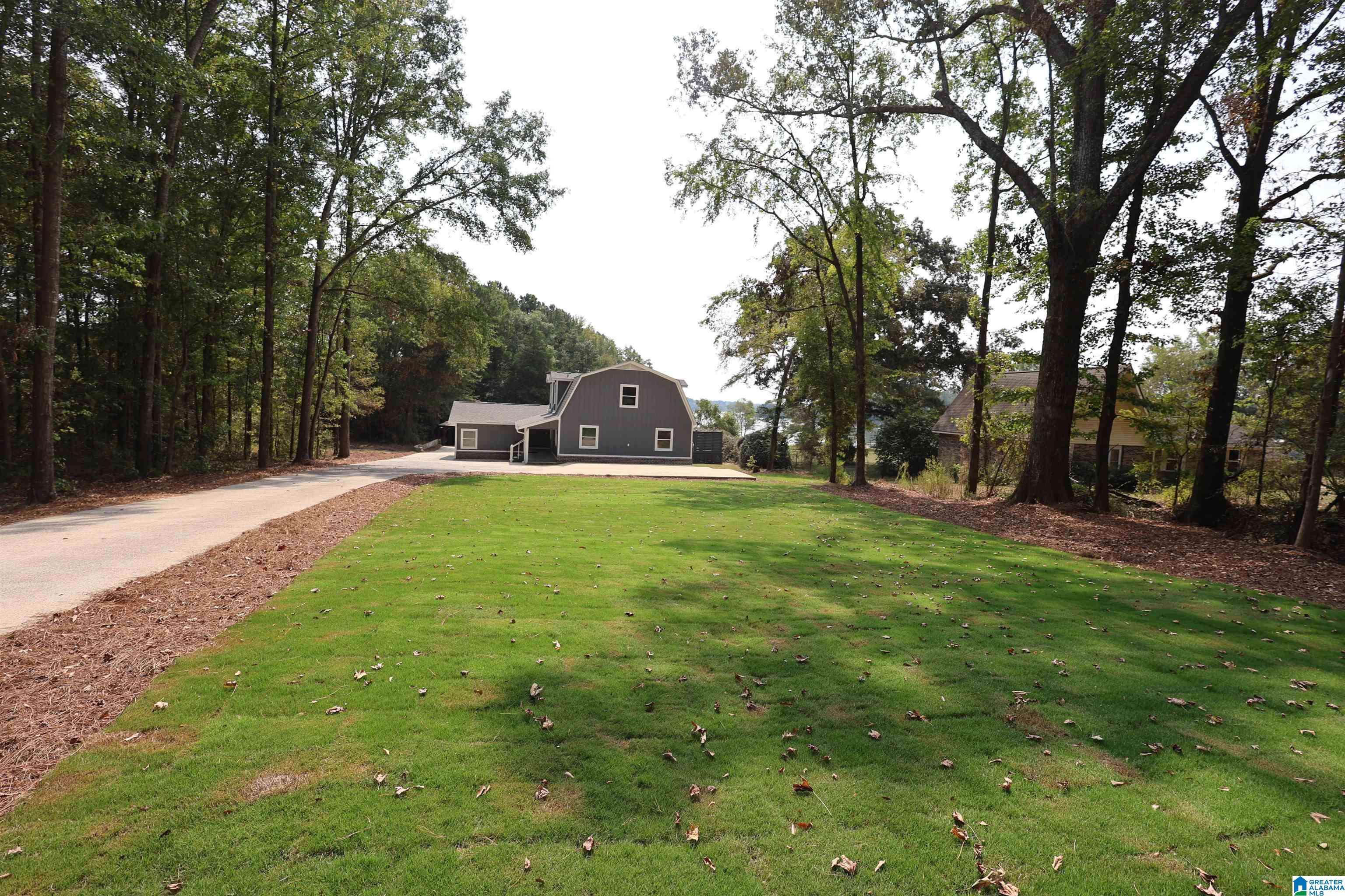 Riverside, AL 35135,167 LOCK HAVEN CIRCLE