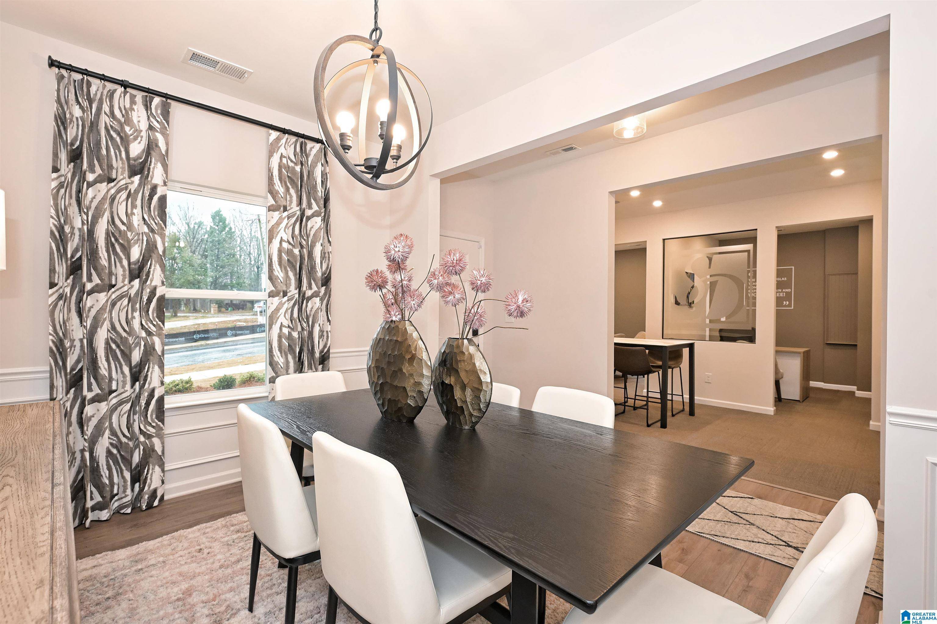 Fultondale, AL 35068,1234 SAYERS ROAD