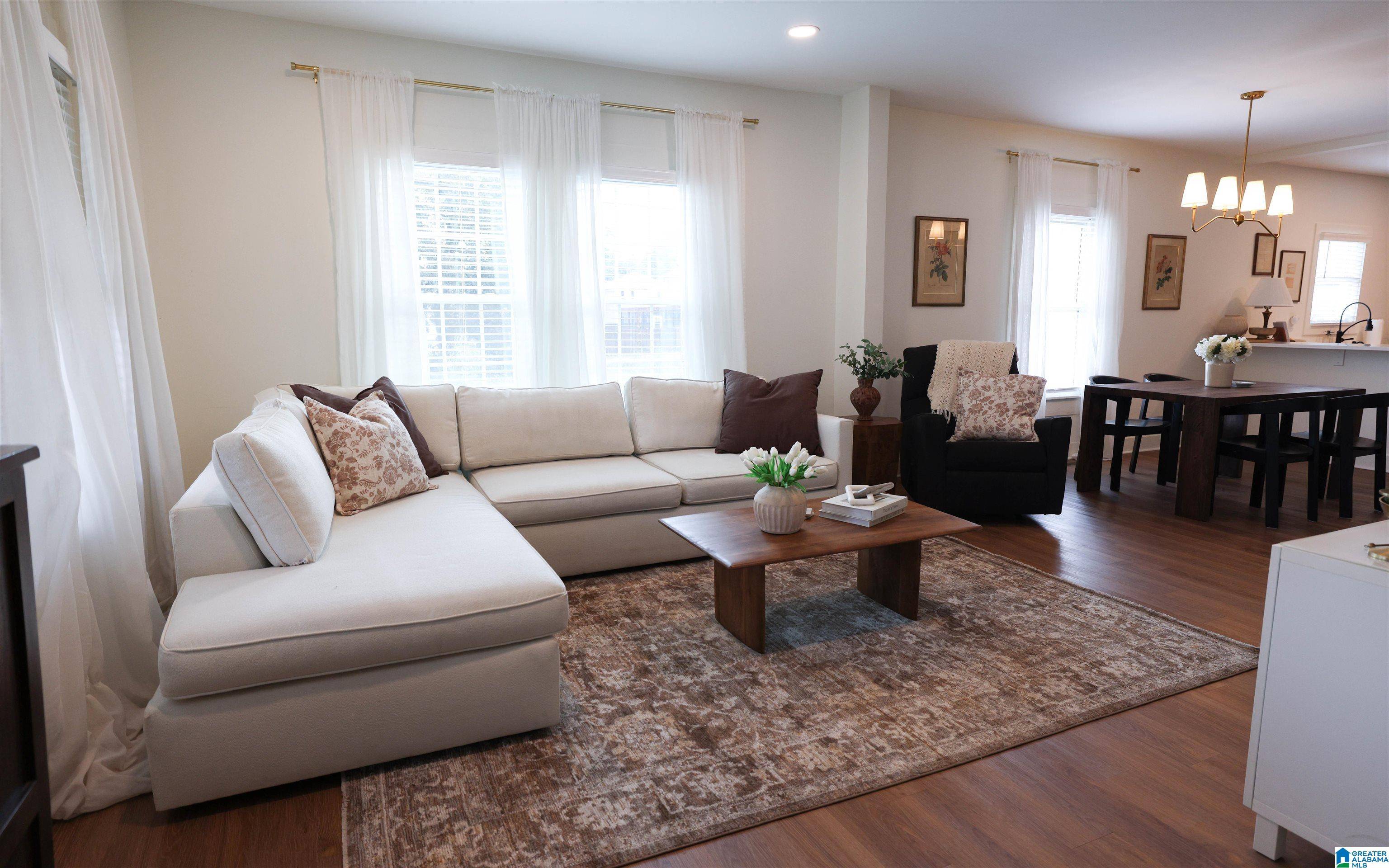 Leeds, AL 35094,1920 LANE DRIVE