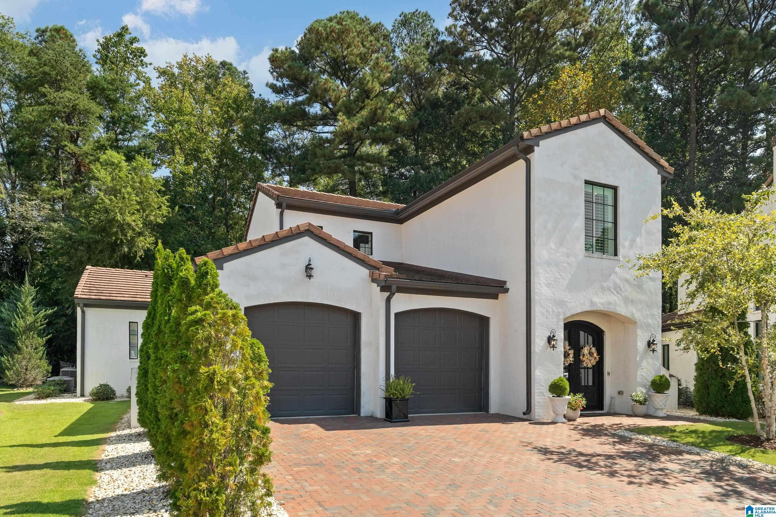 Irondale, AL 35210,3765 VILLA DRIVE