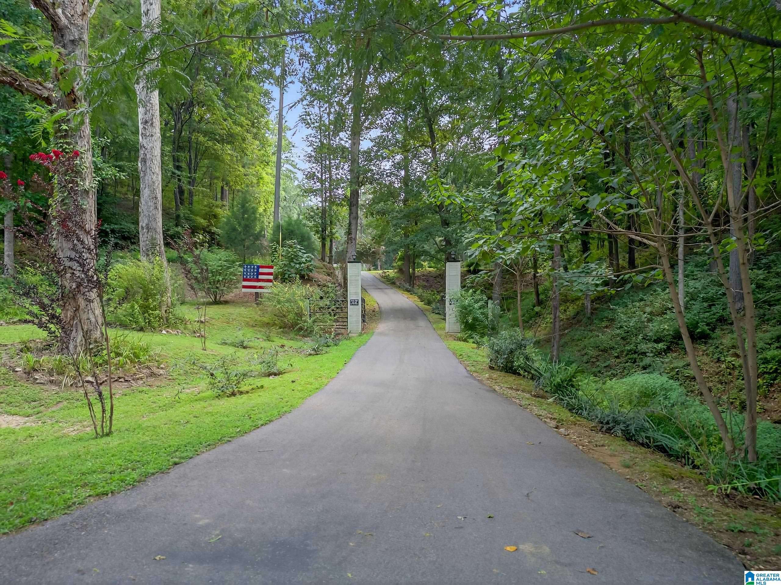 Heflin, AL 36264,2988 CHEAHA STATE PARK DRIVE