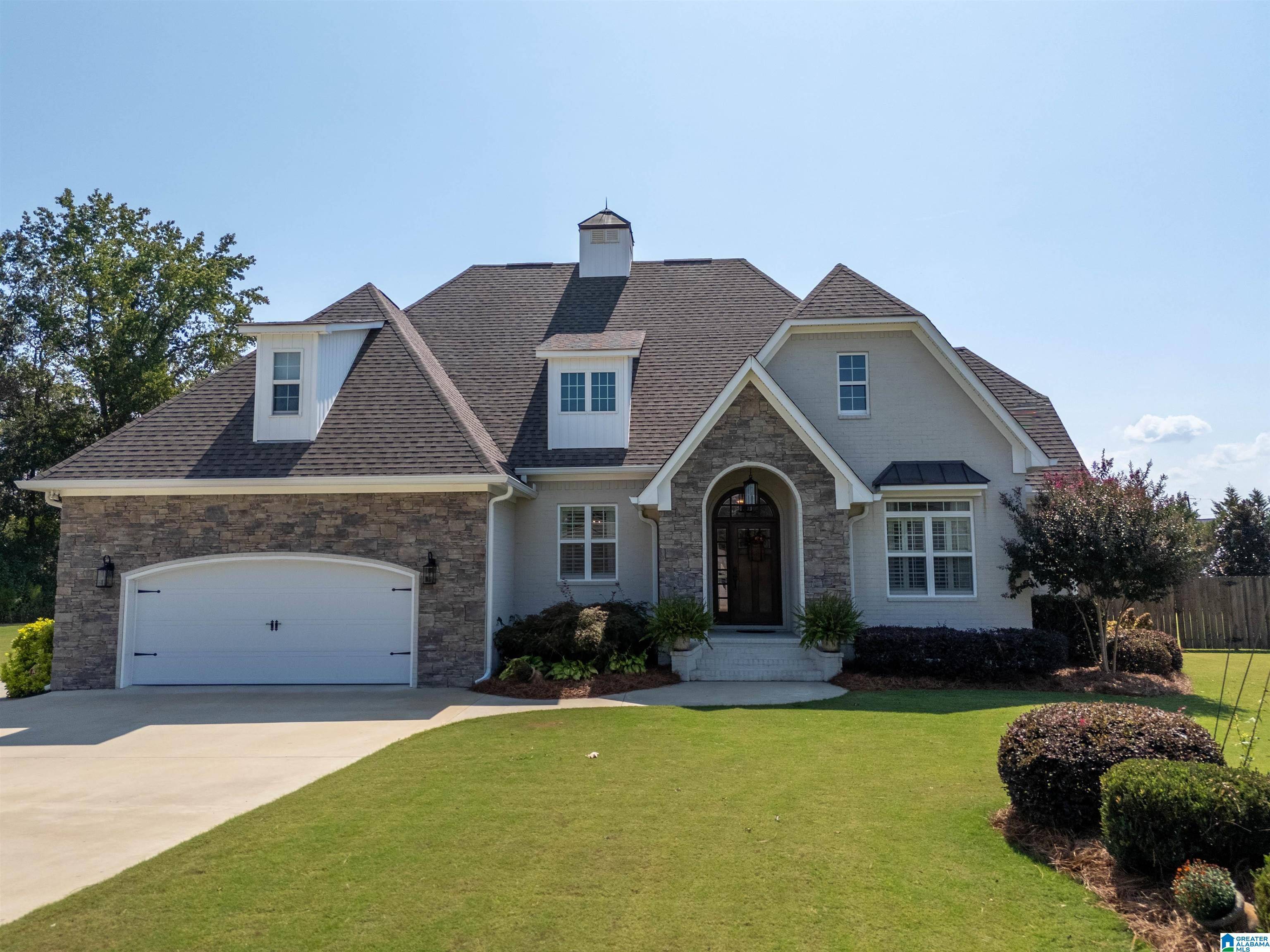 Gadsden, AL 35901,95 COTTONWOOD CIRCLE