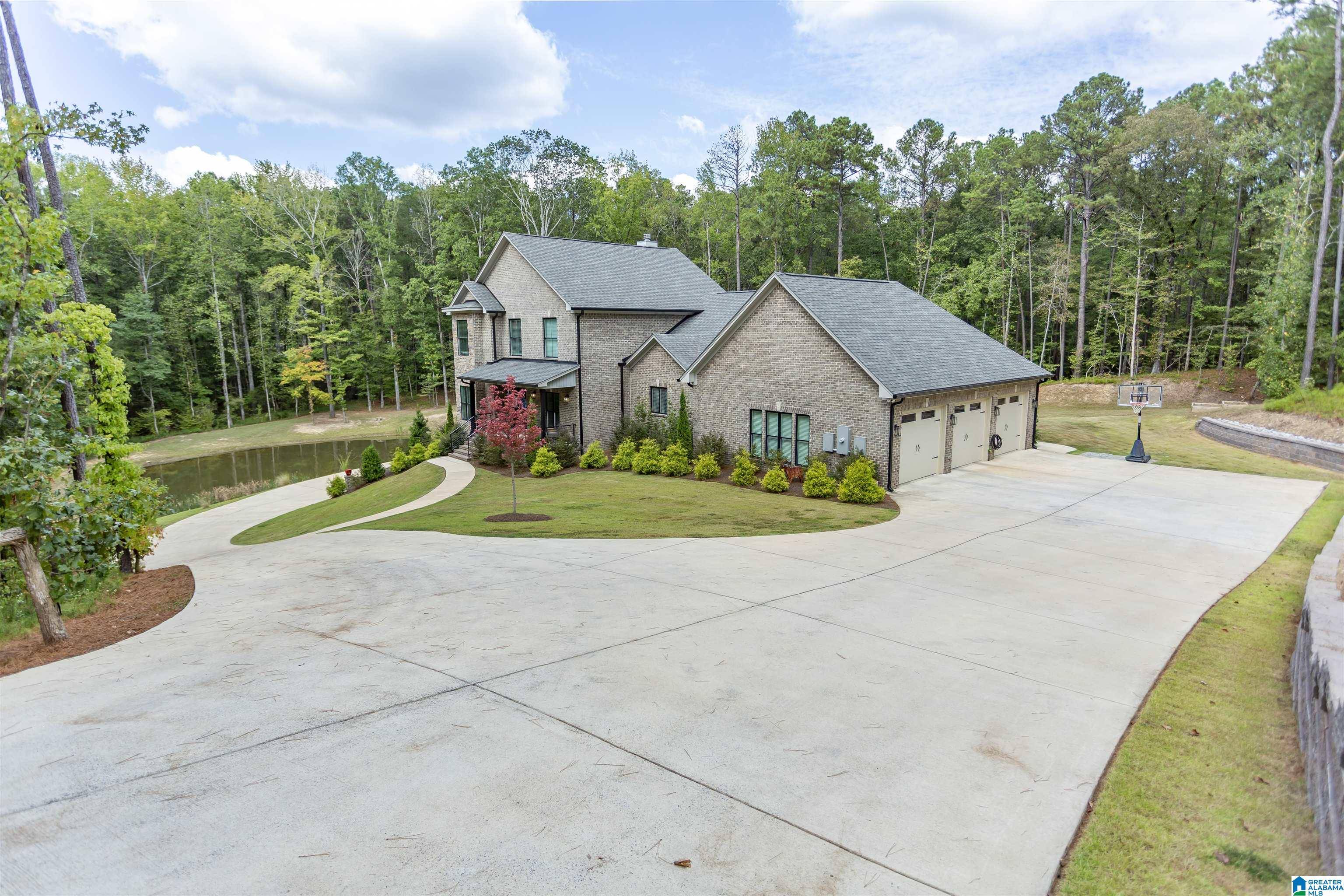 Helena, AL 35080,860 HIGHWAY 277