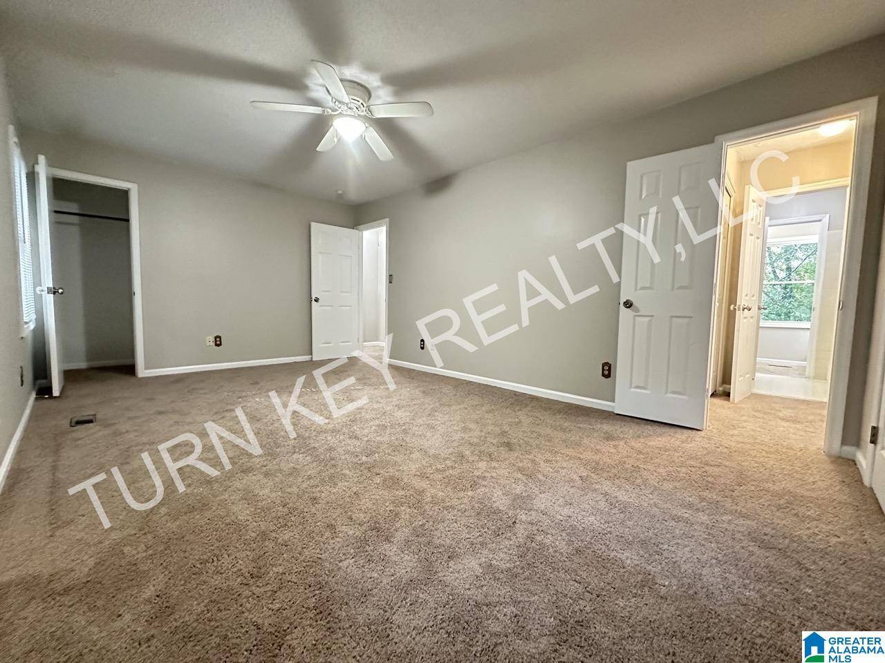 Vestavia Hills, AL 35243,3891 OVERTON MANOR TRAIL