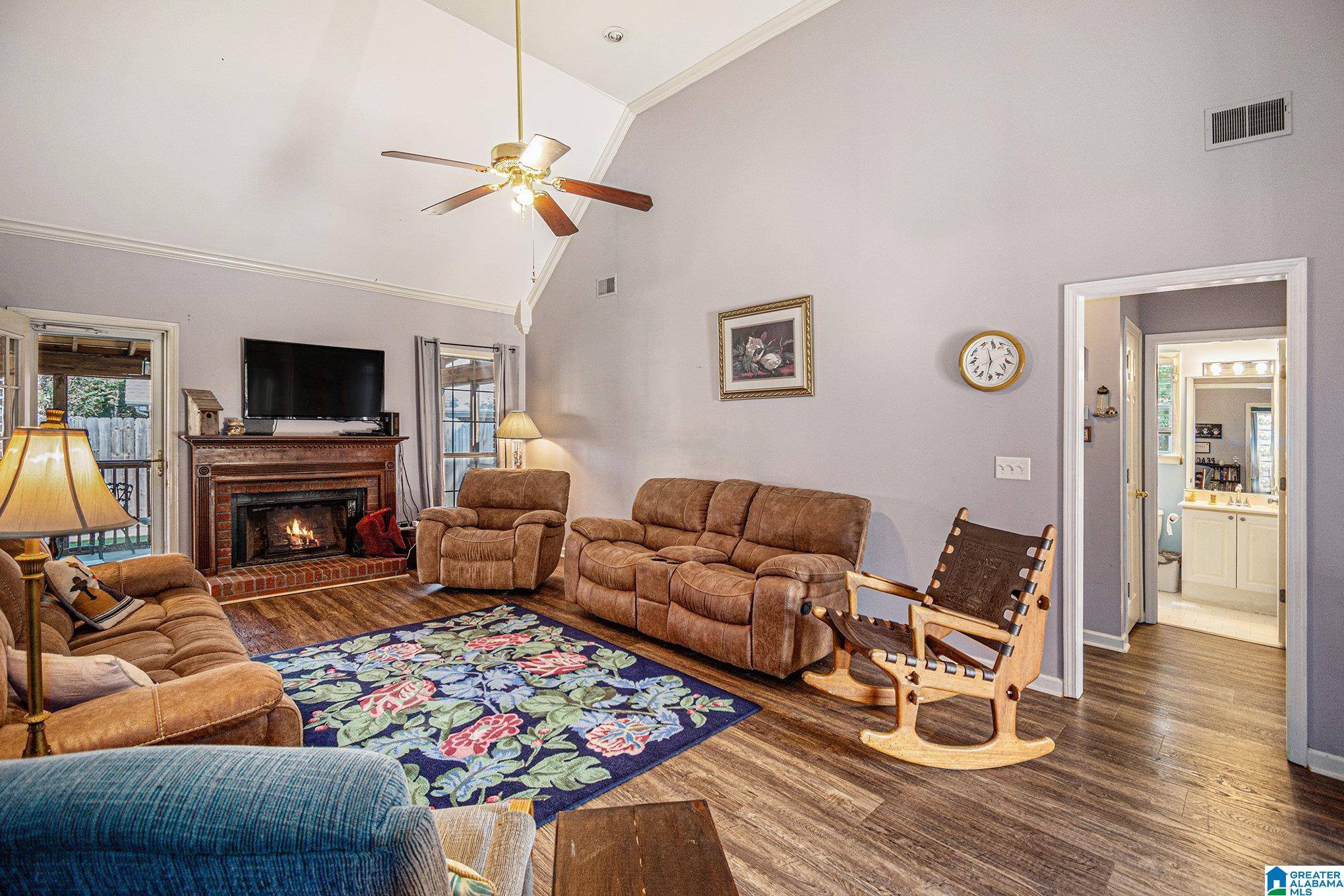 Helena, AL 35080,152 ROY COURT