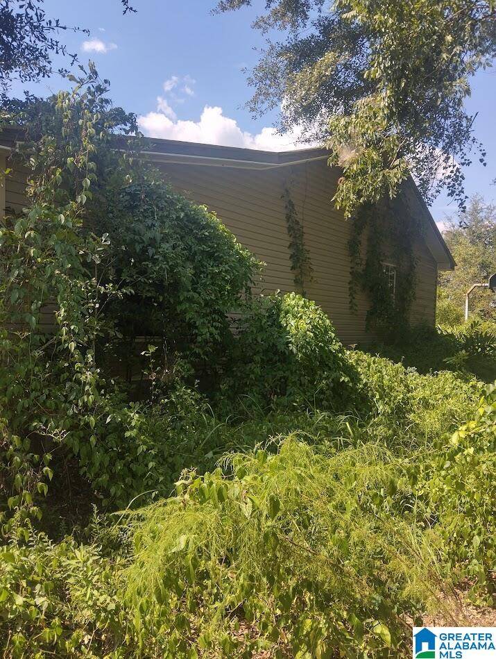 Grand Bay, AL 36541,14460 OLD PASCAGOULA ROAD