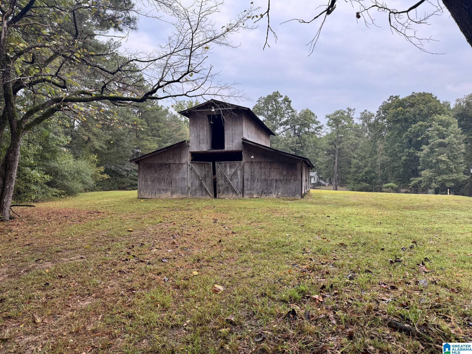 Mulga, AL 35118,150 BRANDY LANE #1