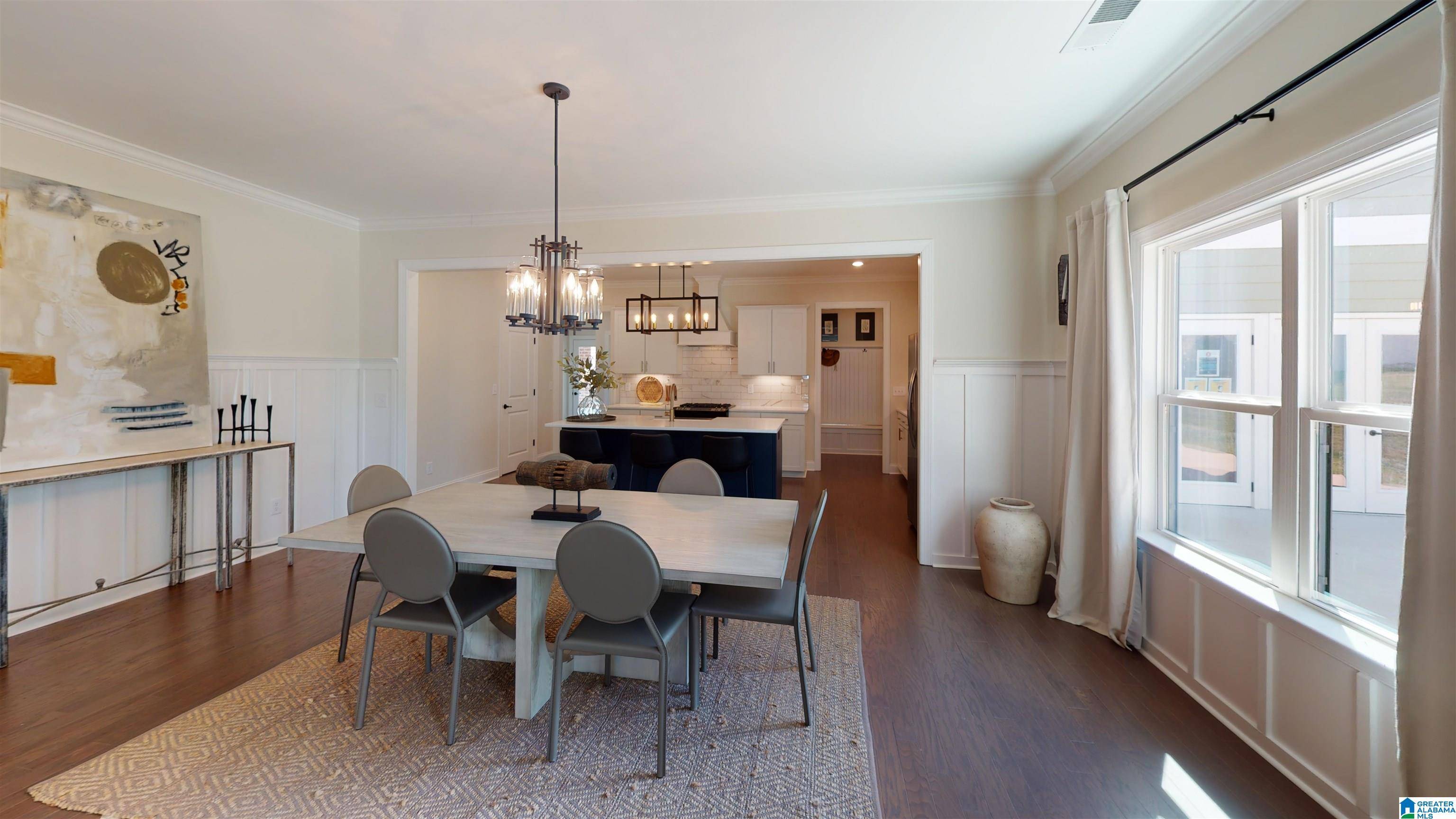 Pelham, AL 35124,5184 SIMMS RIDGE