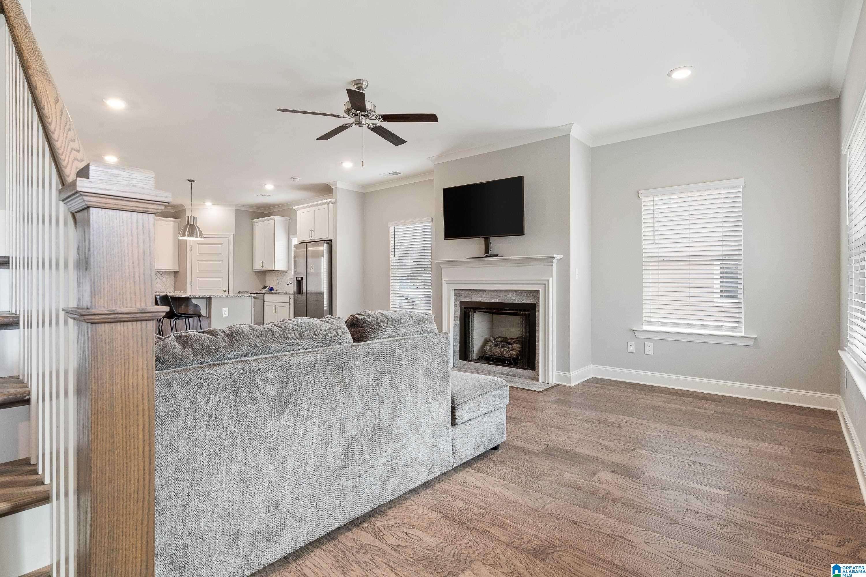 Pell City, AL 35128,569 AVONDALE LANE