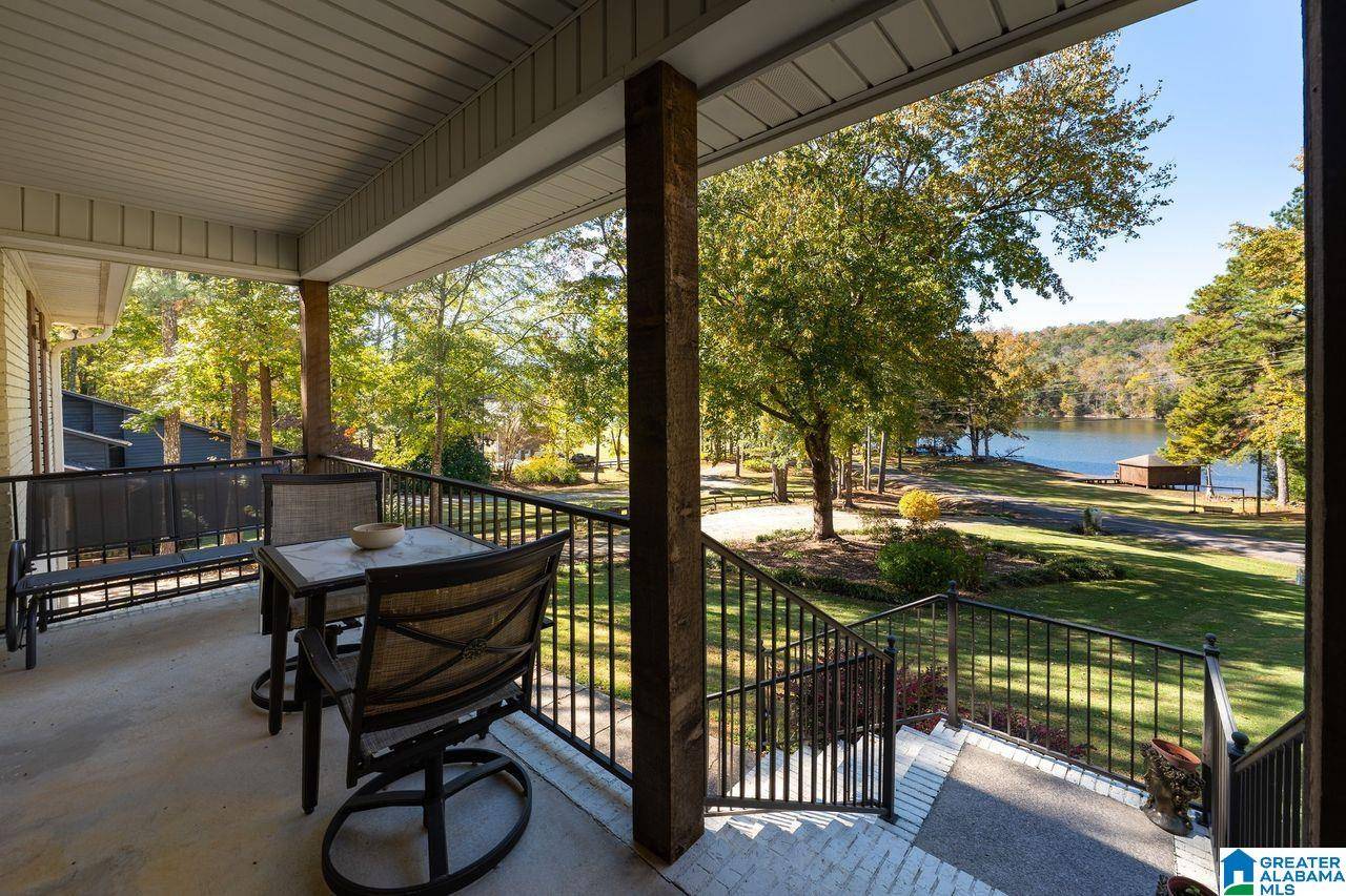 Pinson, AL 35126,8543 EMERALD LAKE DRIVE E