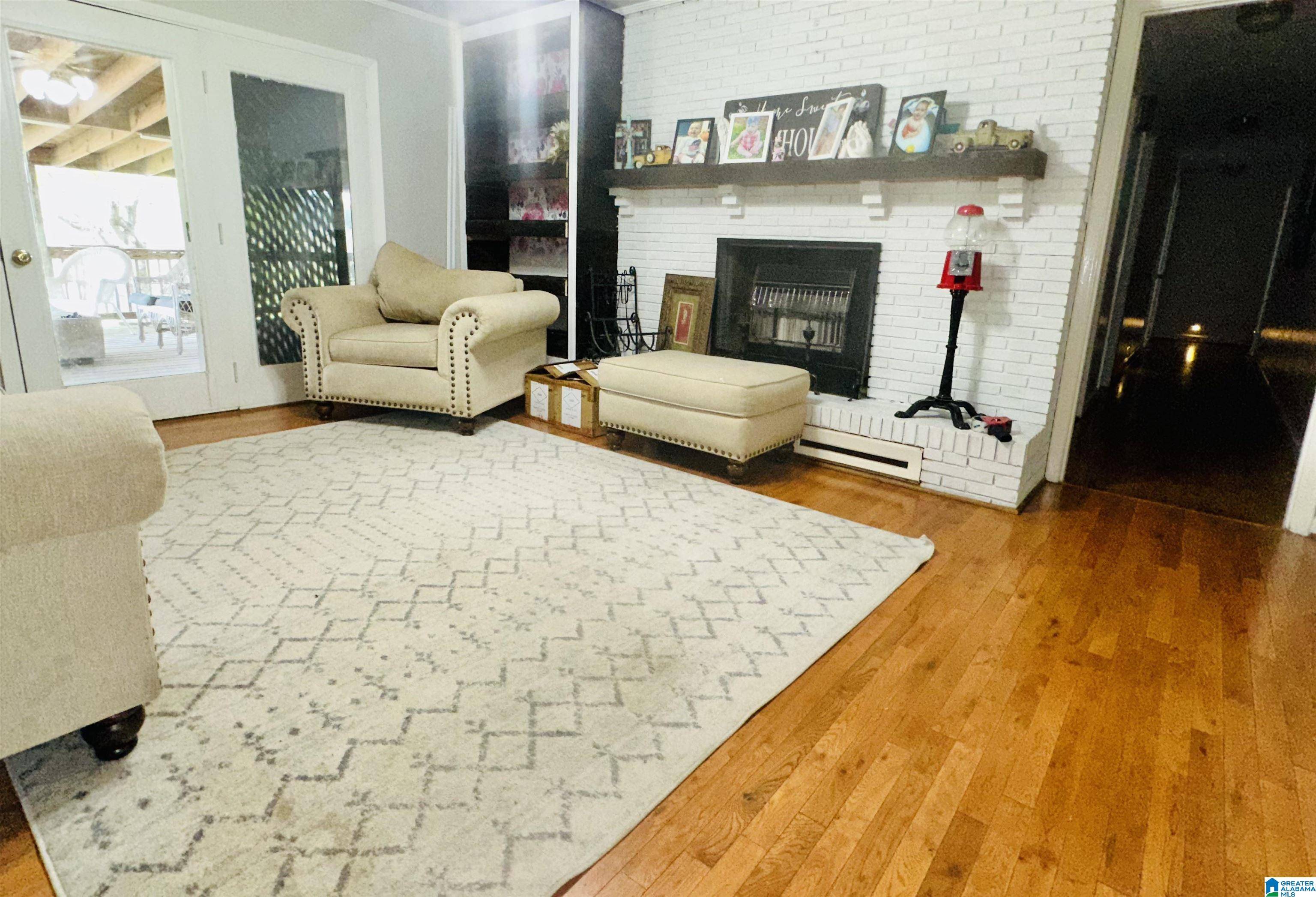 Thorsby, AL 35171,1155 IOWA AVENUE