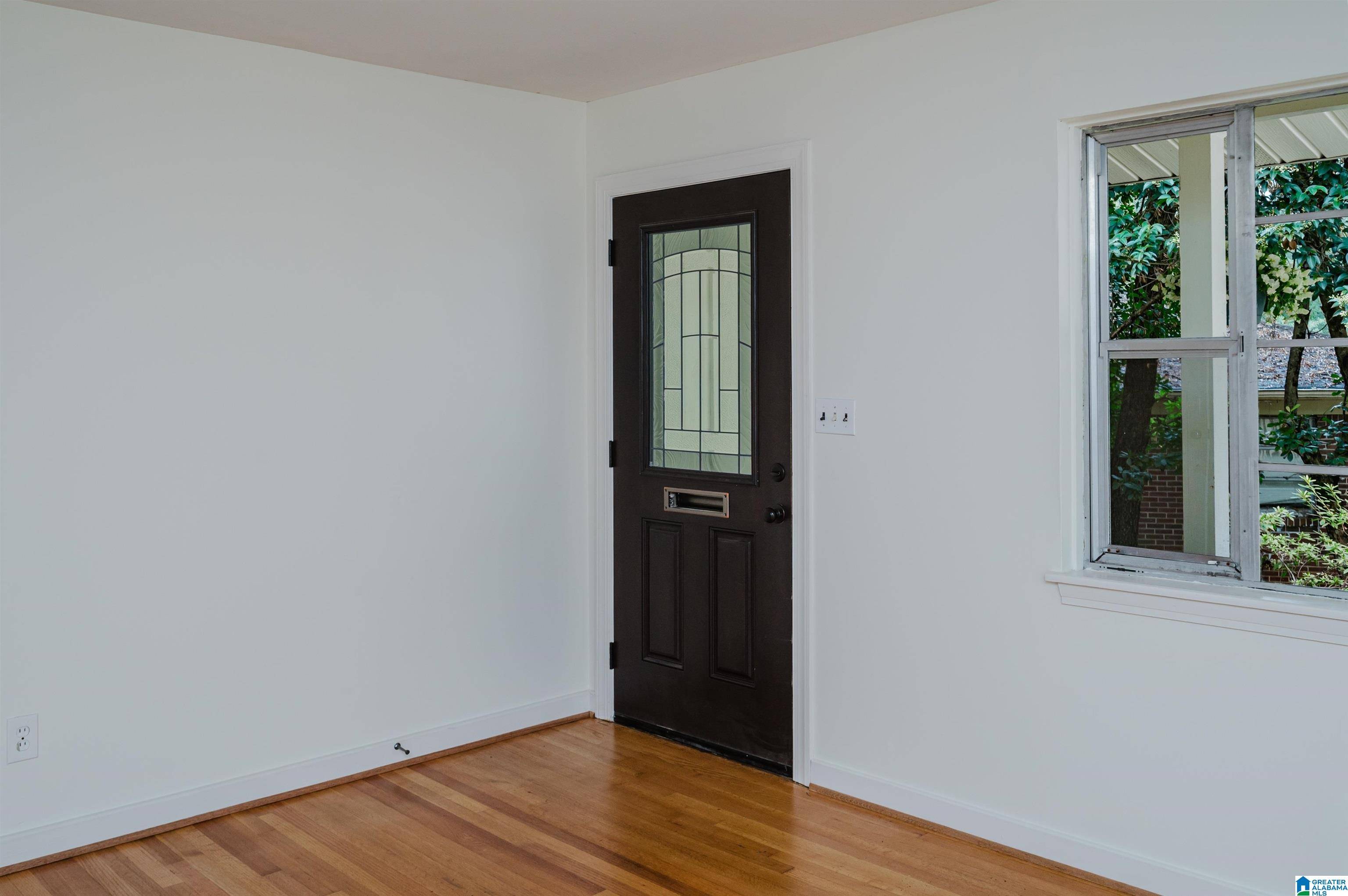 Birmingham, AL 35222,4525 LINPARK DRIVE