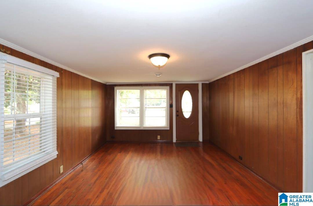 Talladega, AL 35160,885 ELM STREET