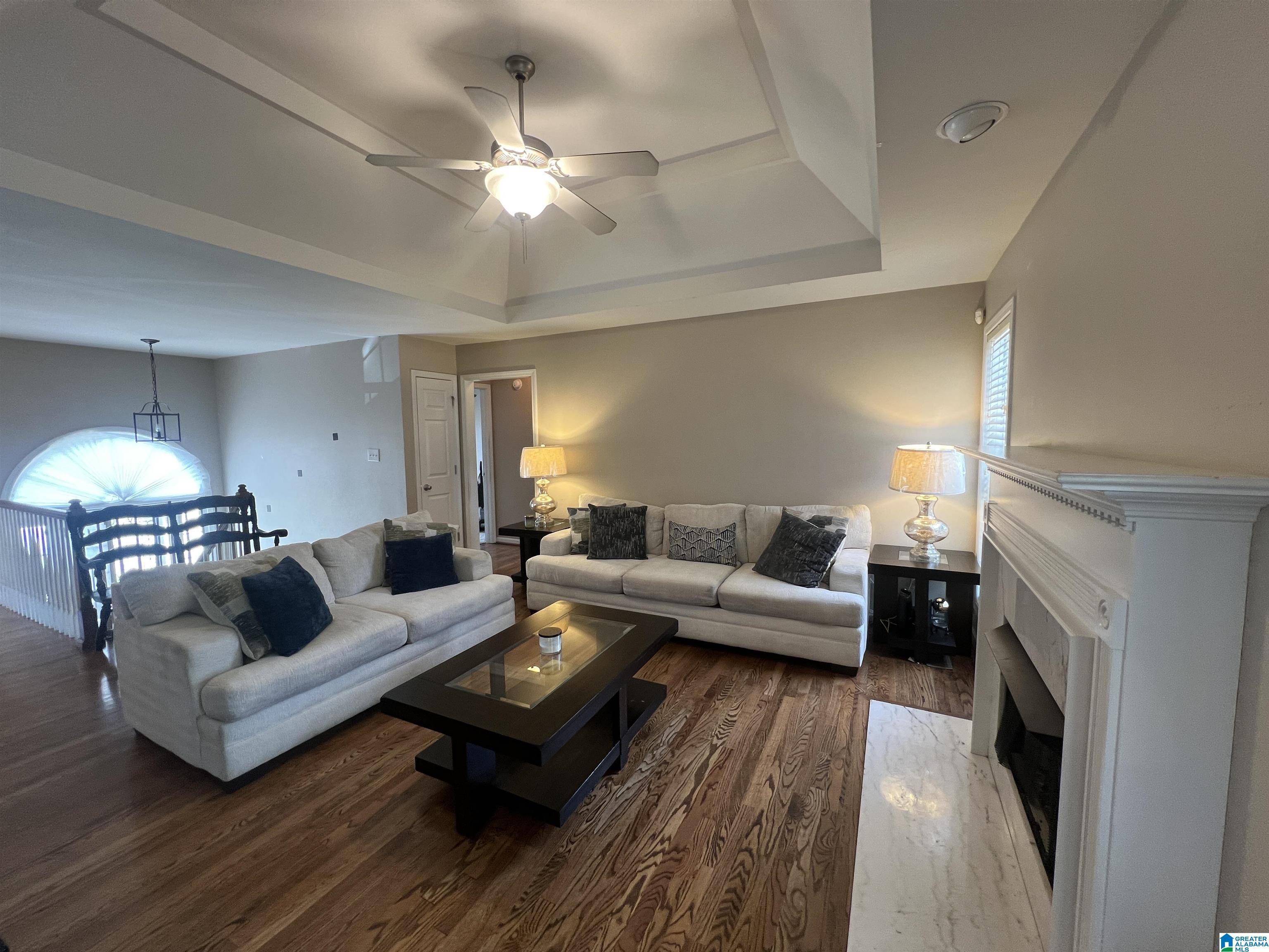 Moody, AL 35004,968 HICKORY STREET