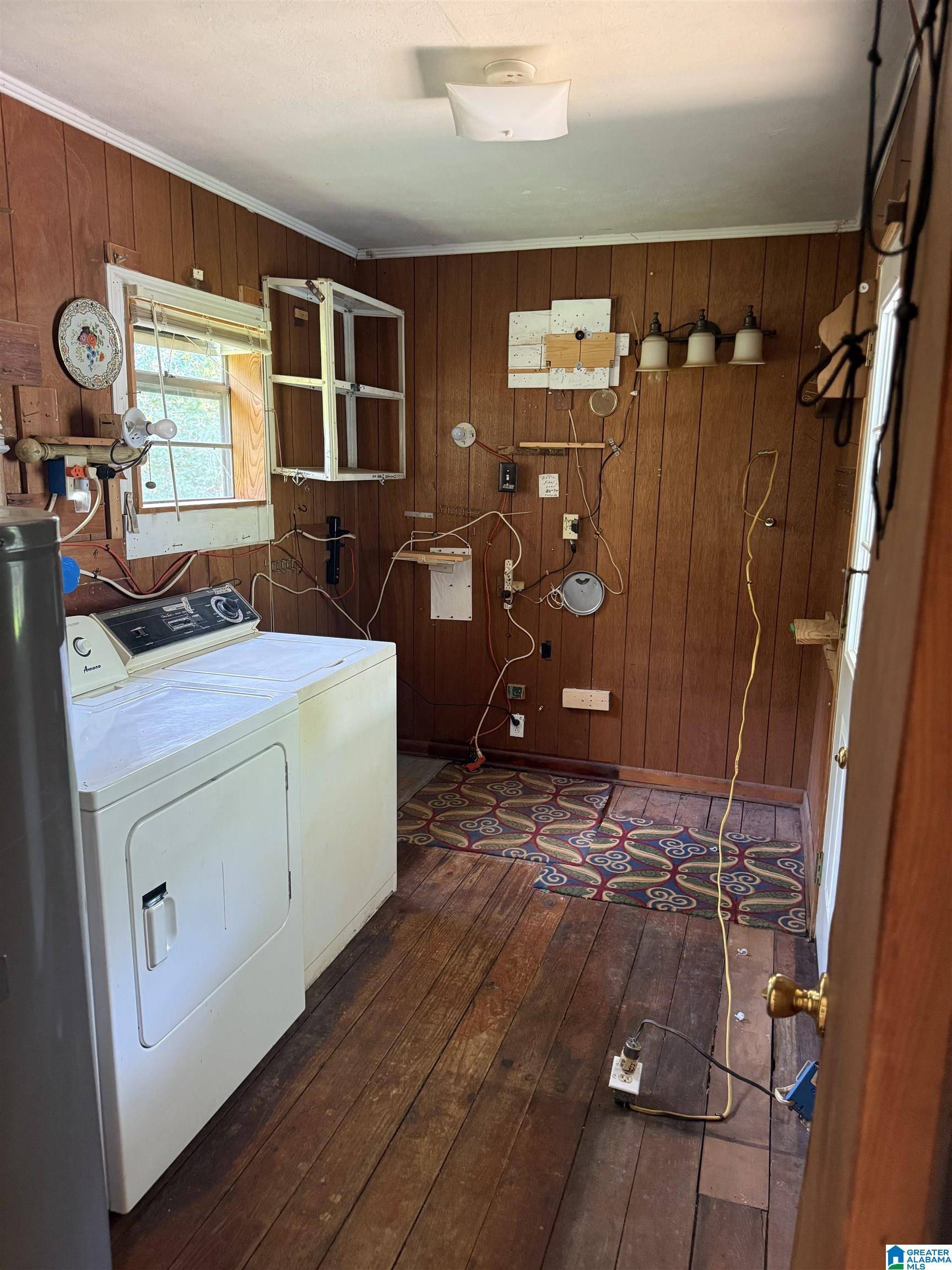 Roanoke, AL 36274,10120 COUNTY ROAD 65