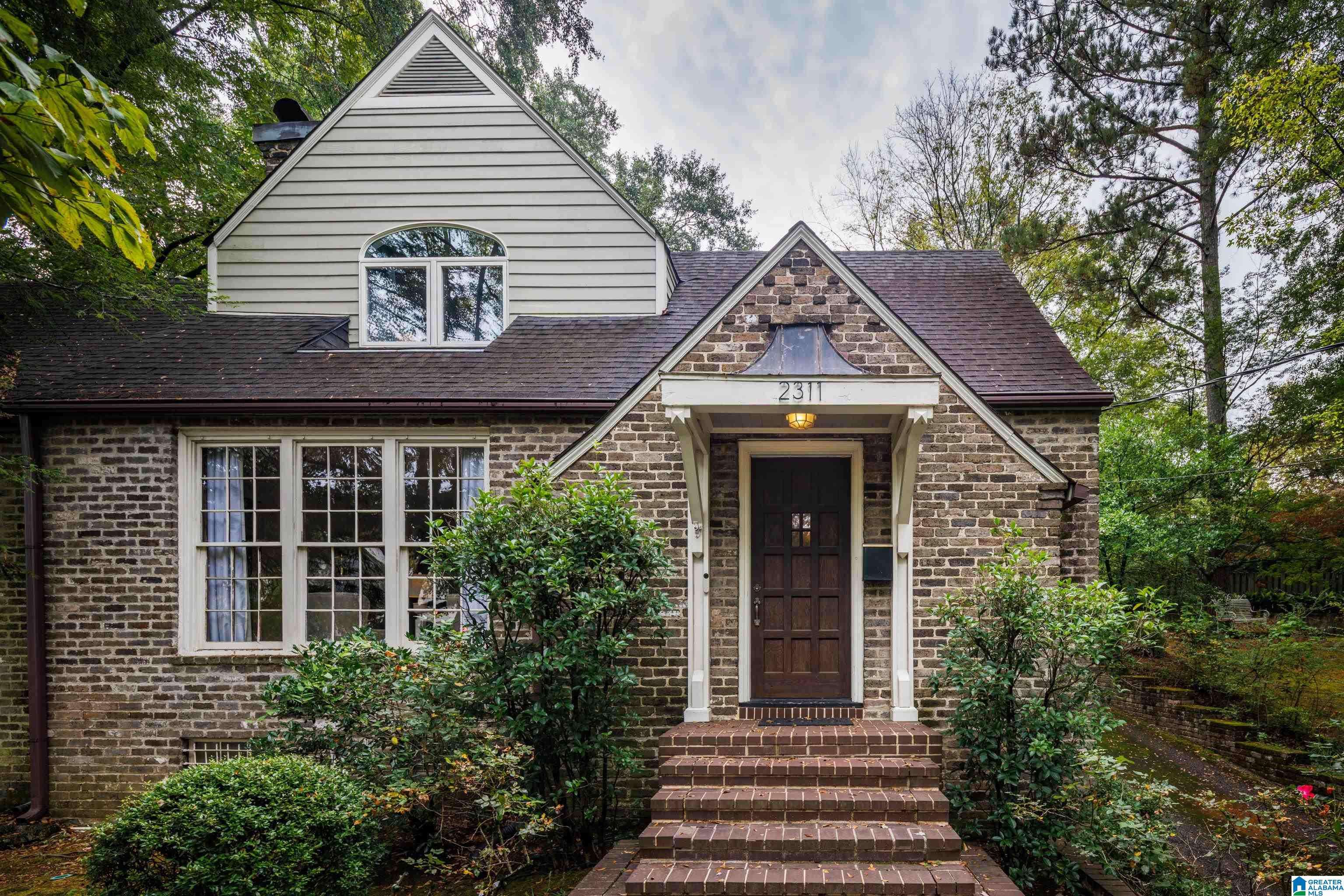 Birmingham, AL 35223,2311 21ST AVENUE S