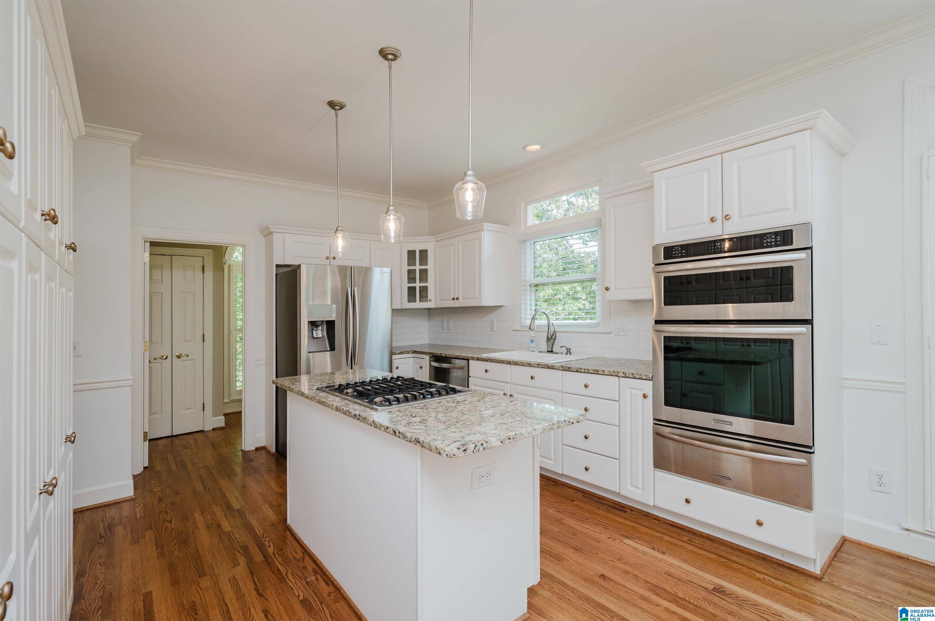 Birmingham, AL 35242,1645 WINGFIELD DRIVE