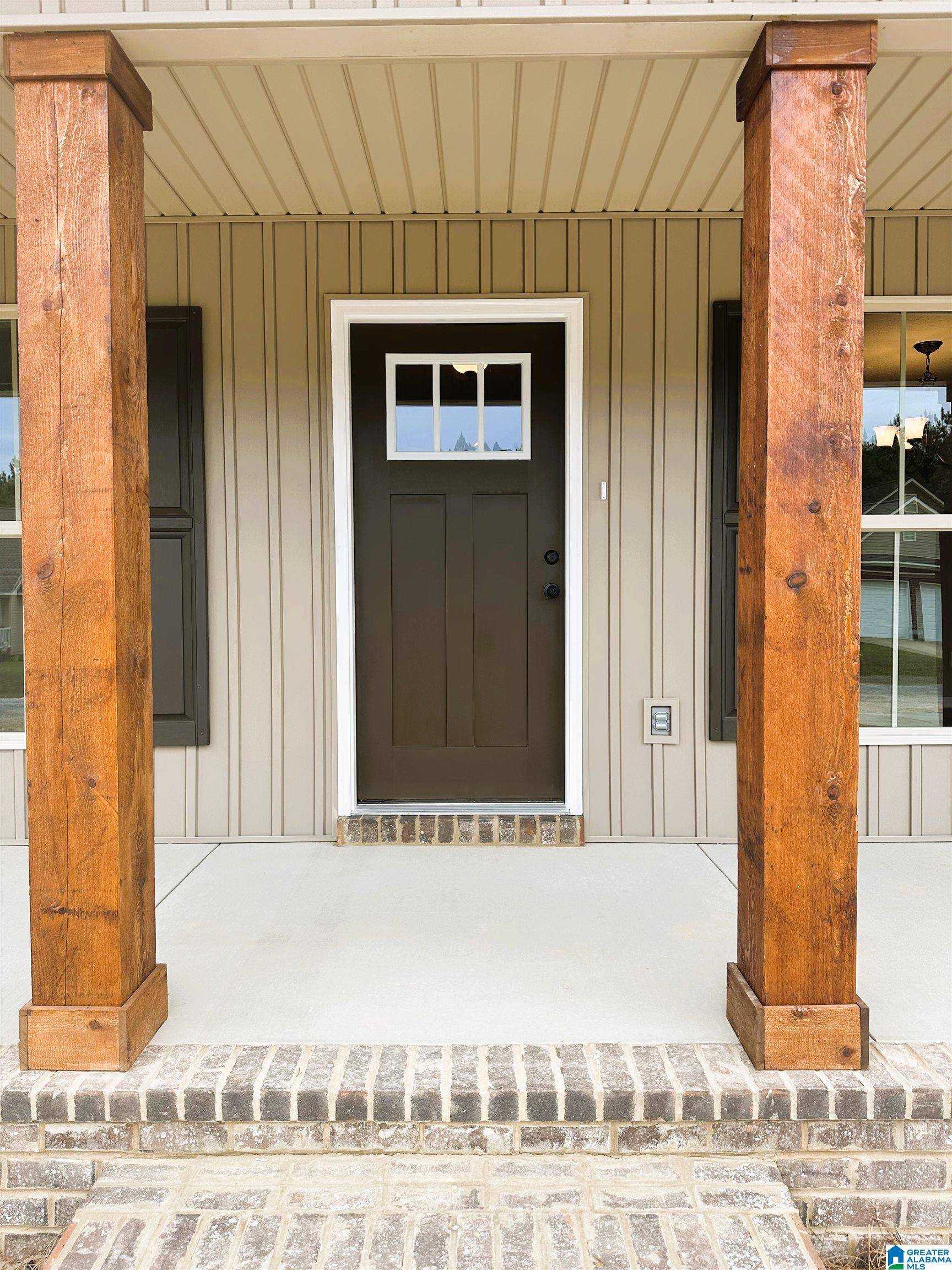 Hokes Bluff, AL 35903,3359 JOEL STREET