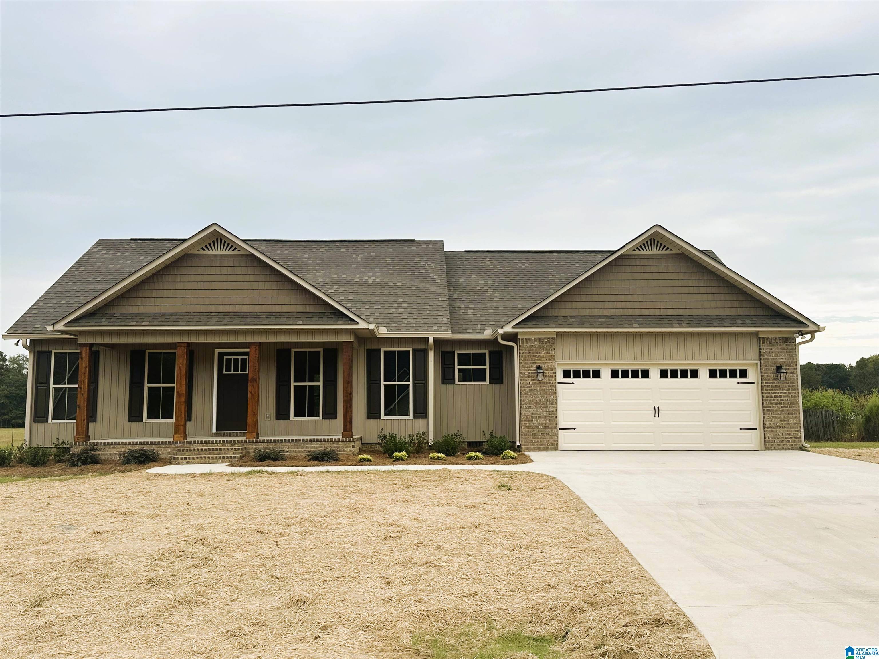 Hokes Bluff, AL 35903,3359 JOEL STREET