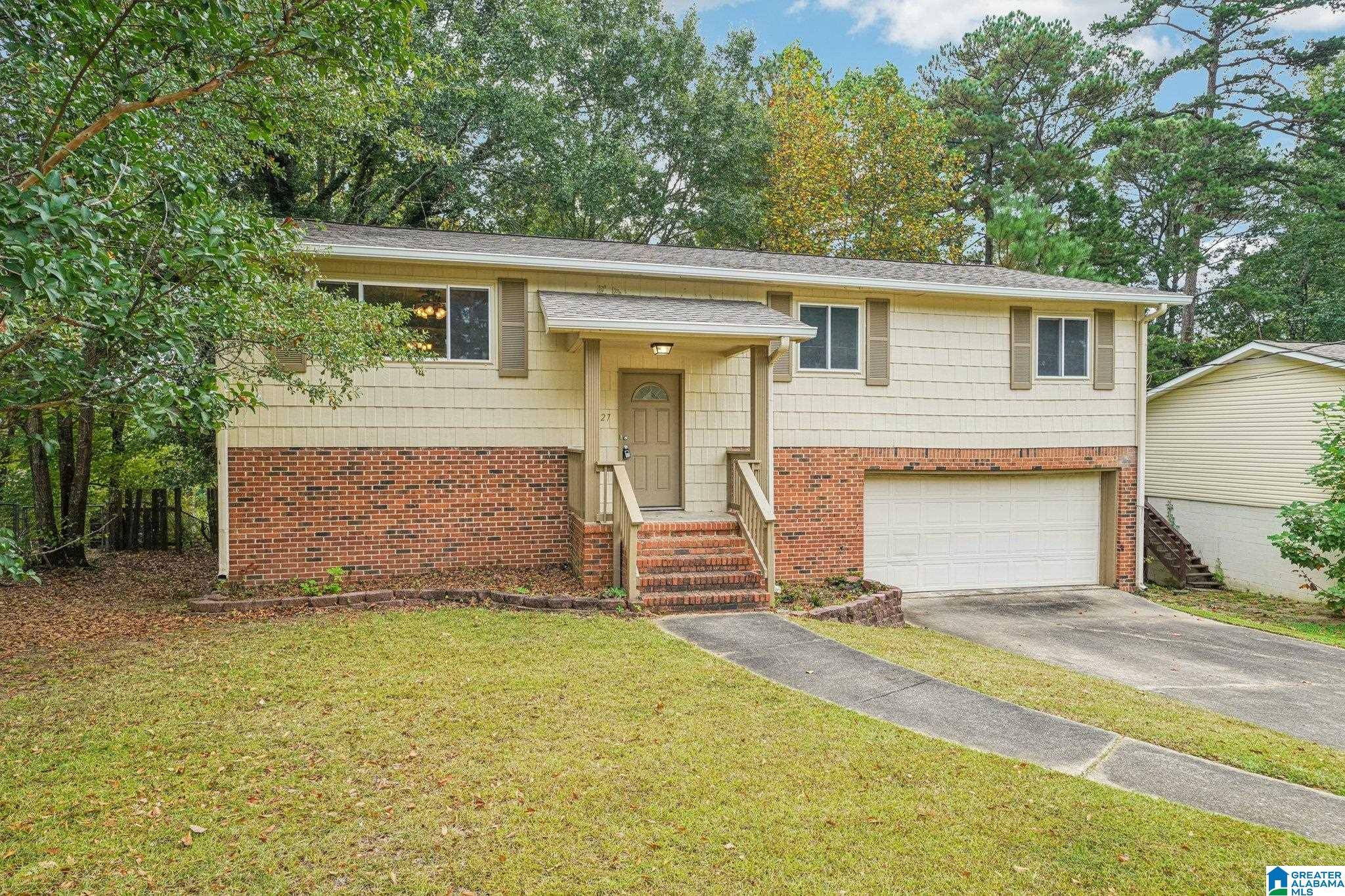 Irondale, AL 35210,5327 DIXIELAND ROAD
