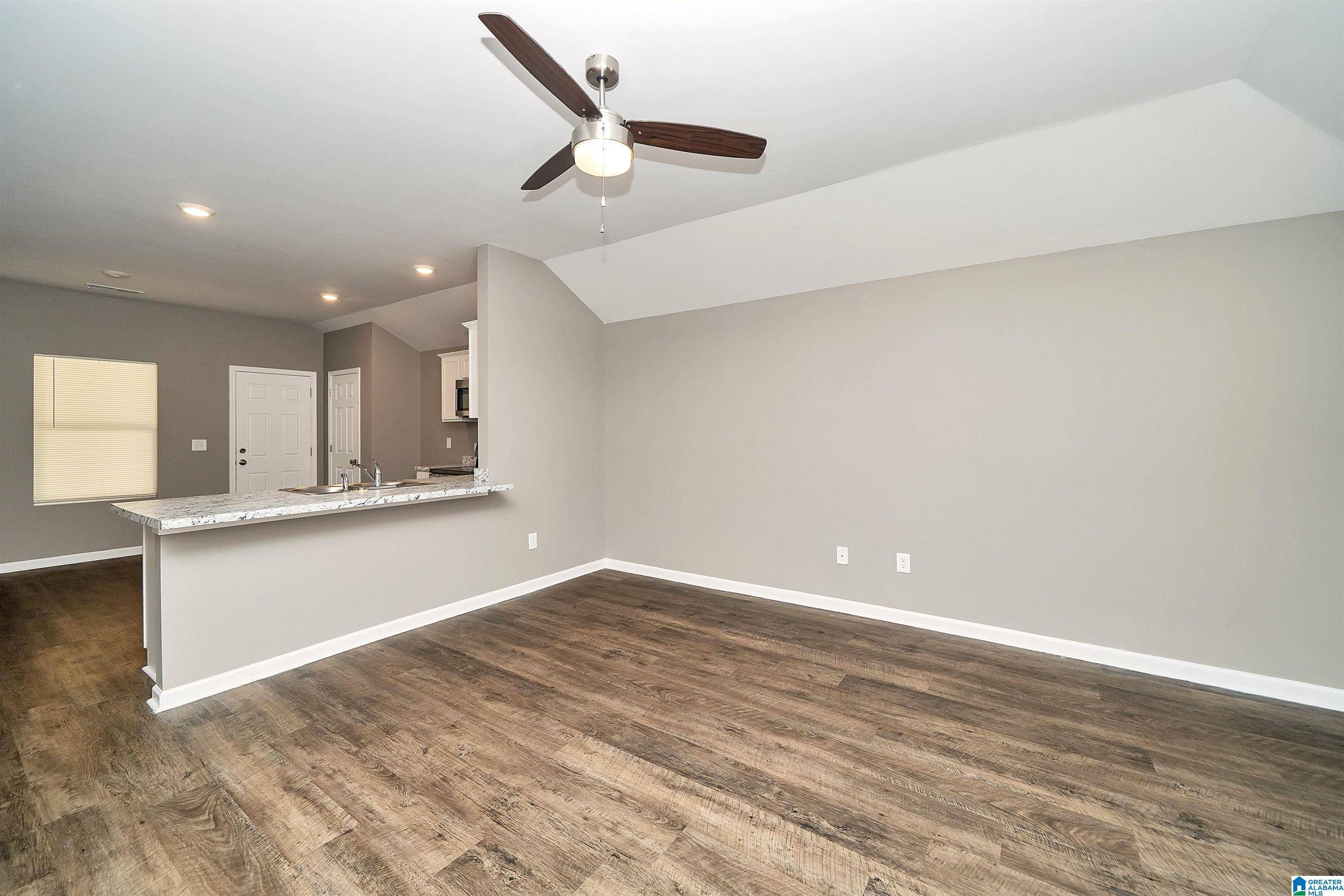 Lincoln, AL 35096,170 TIFFANY LANE