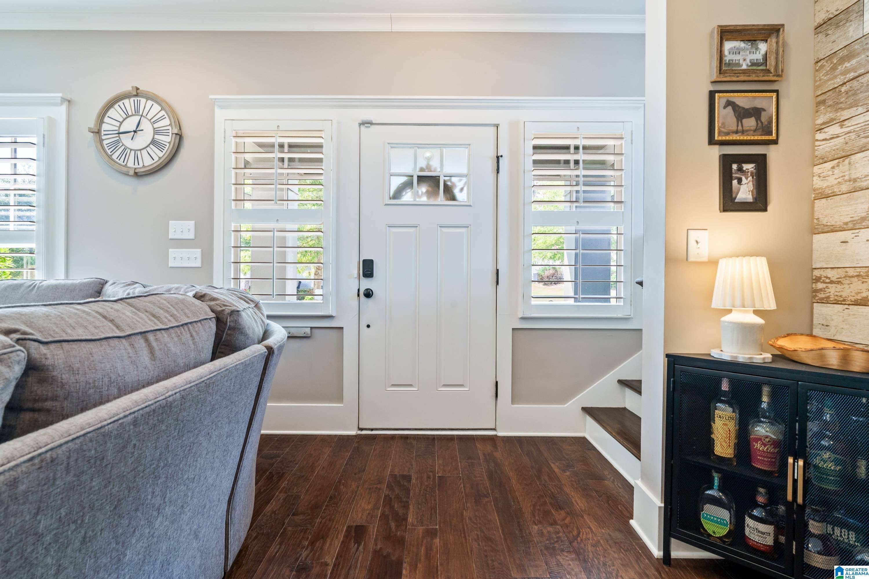 Hoover, AL 35226,3159 SAWYER DRIVE