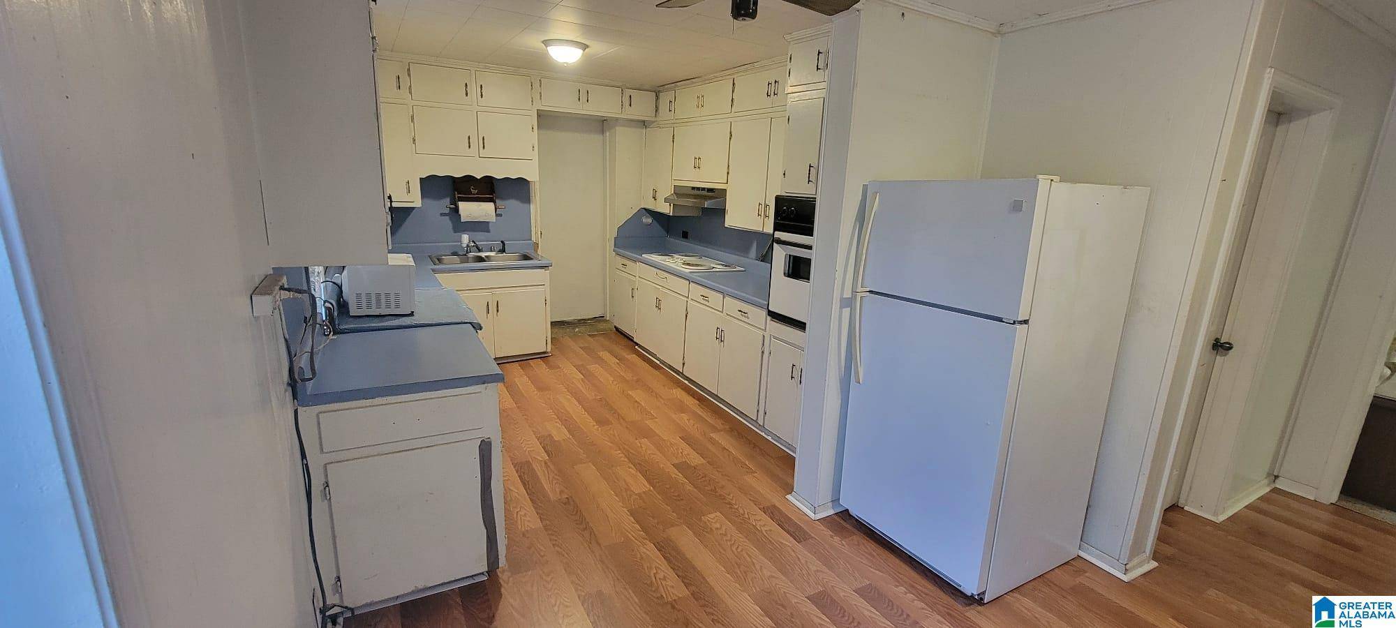 Oneonta, AL 35121,500 4TH AVENUE E