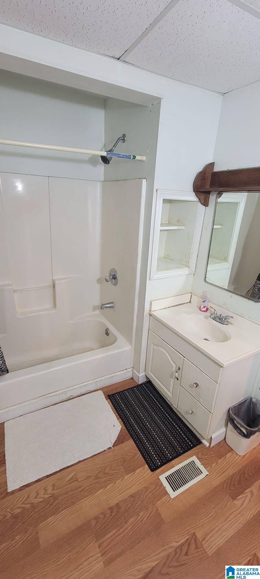 Oneonta, AL 35121,500 4TH AVENUE E