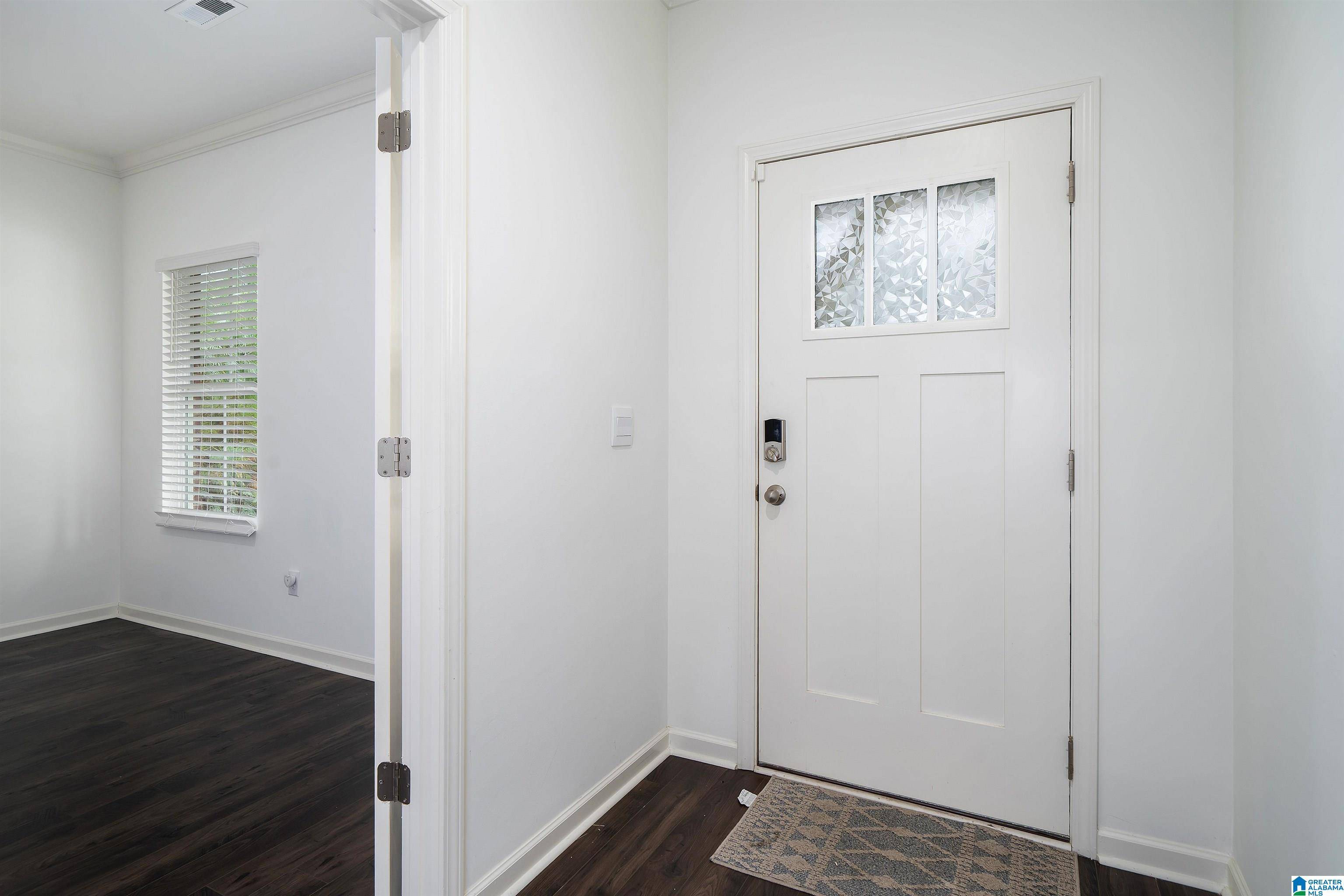 Helena, AL 35080,513 ROCK TERRACE WAY