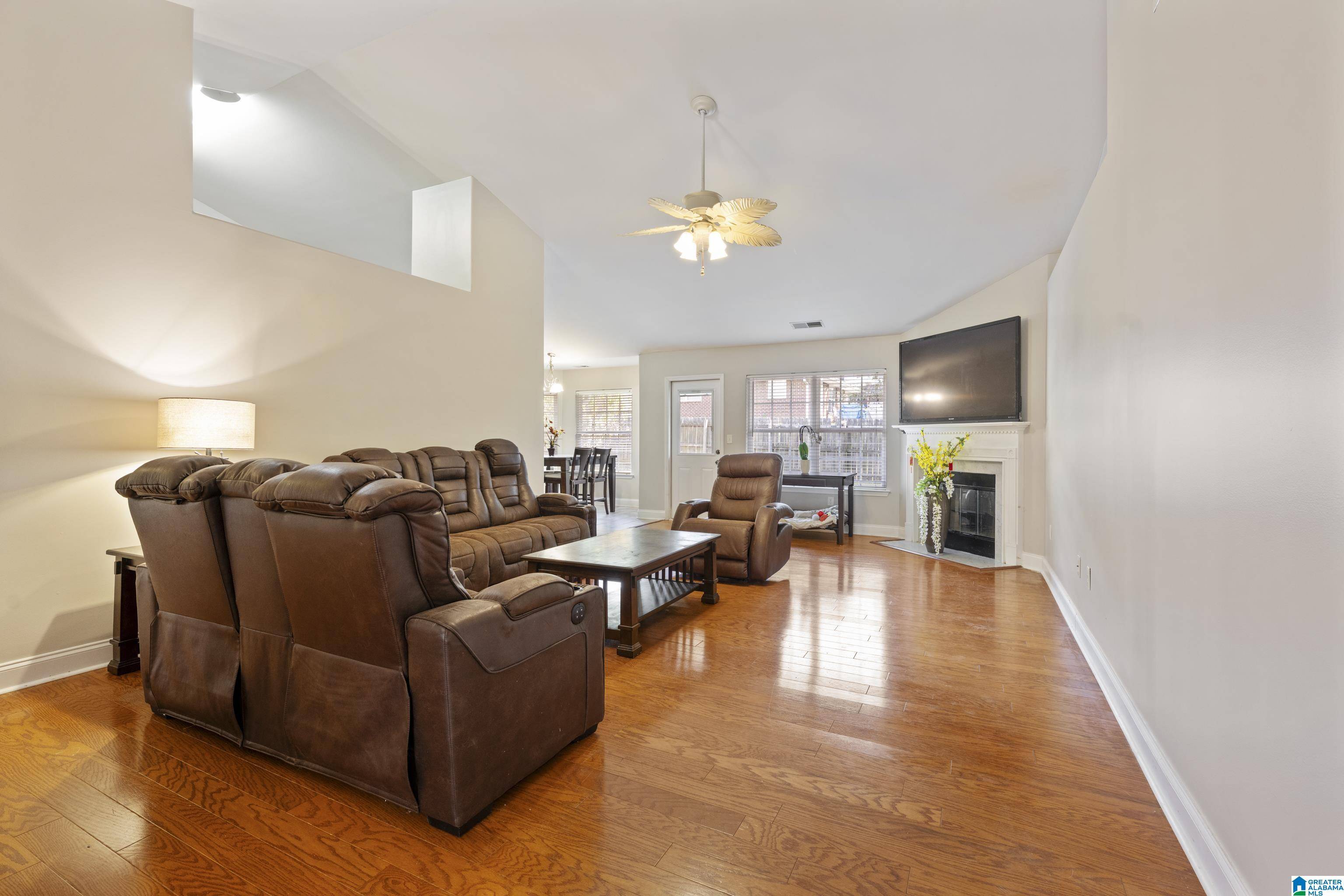 Maylene, AL 35114,220 CEDAR MEADOW