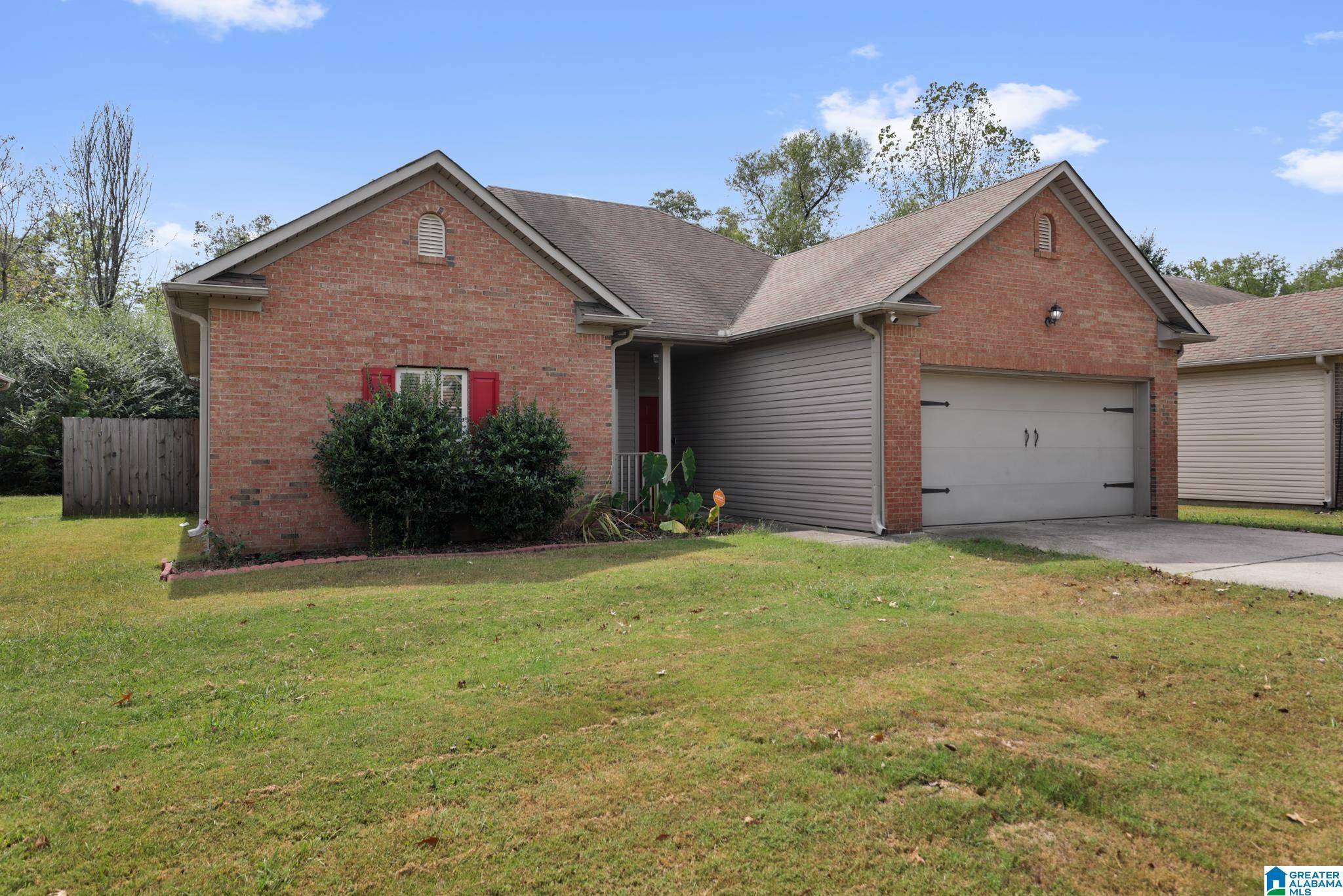 Calera, AL 35040,983 MERIWEATHER DRIVE