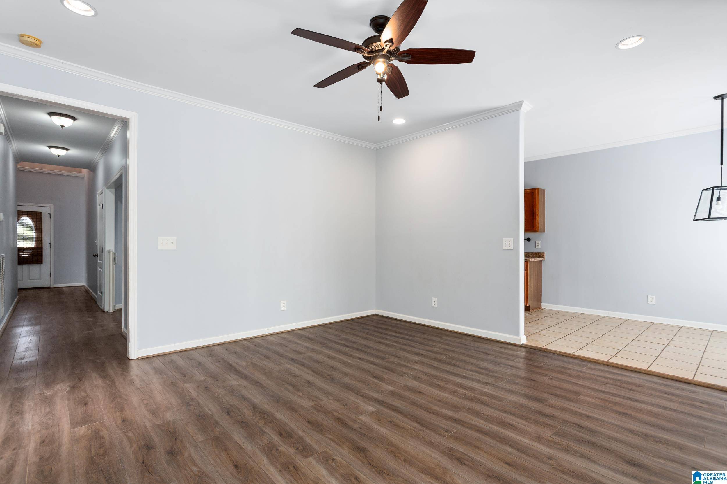 Lincoln, AL 35096,175 GARDEN COURT