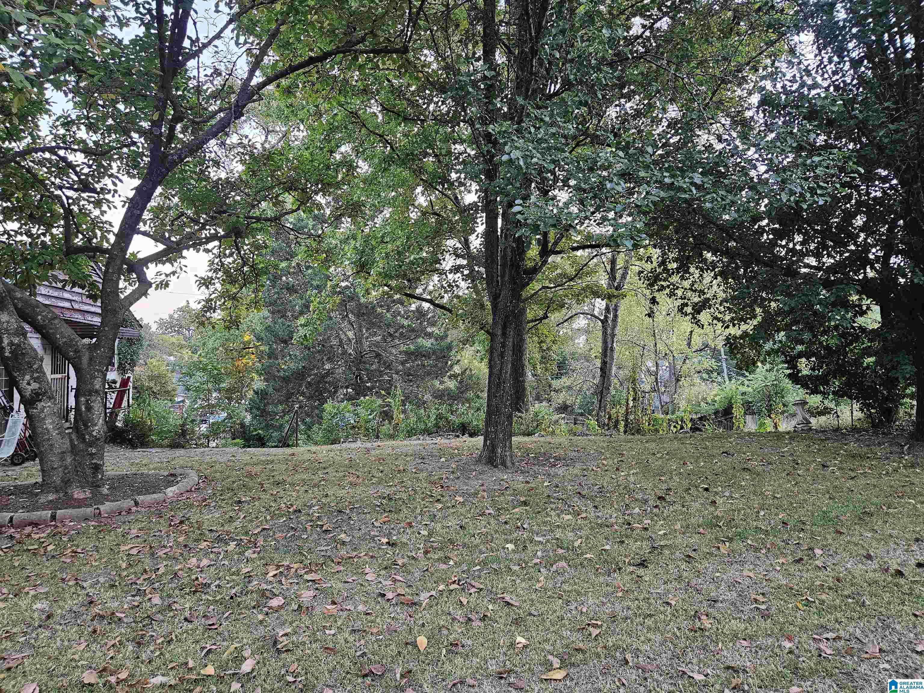 Birmingham, AL 35208,1511 BUSH BOULEVARD W