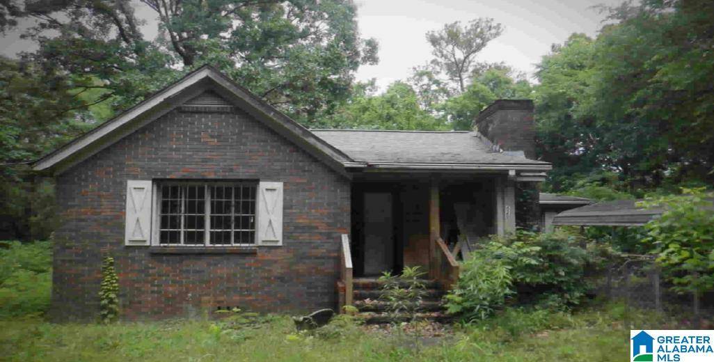 Birmingham, AL 35214,628 HEFLIN AVENUE E