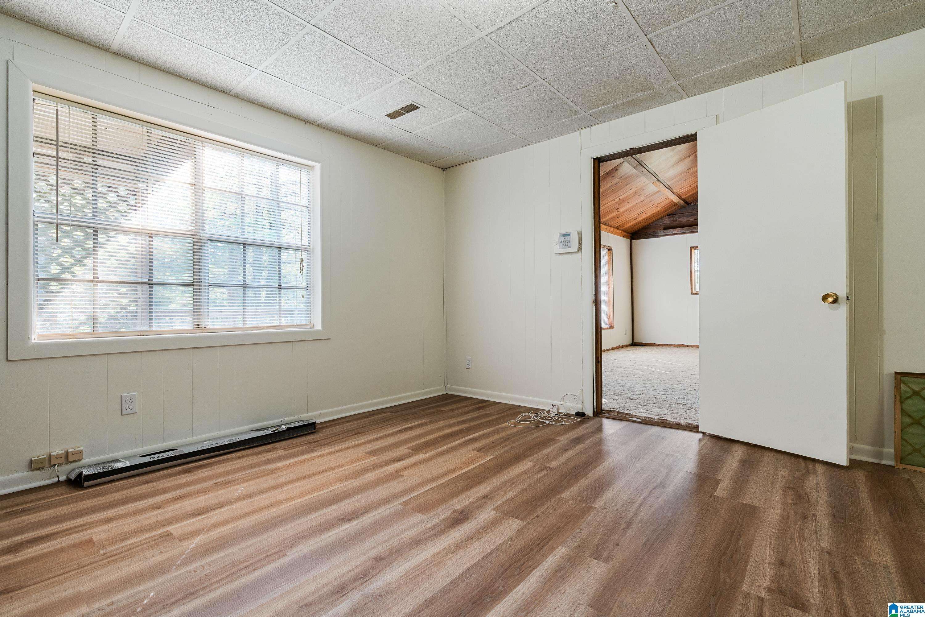 Cleveland, AL 35049,2787 DEAVERS TOWN ROAD