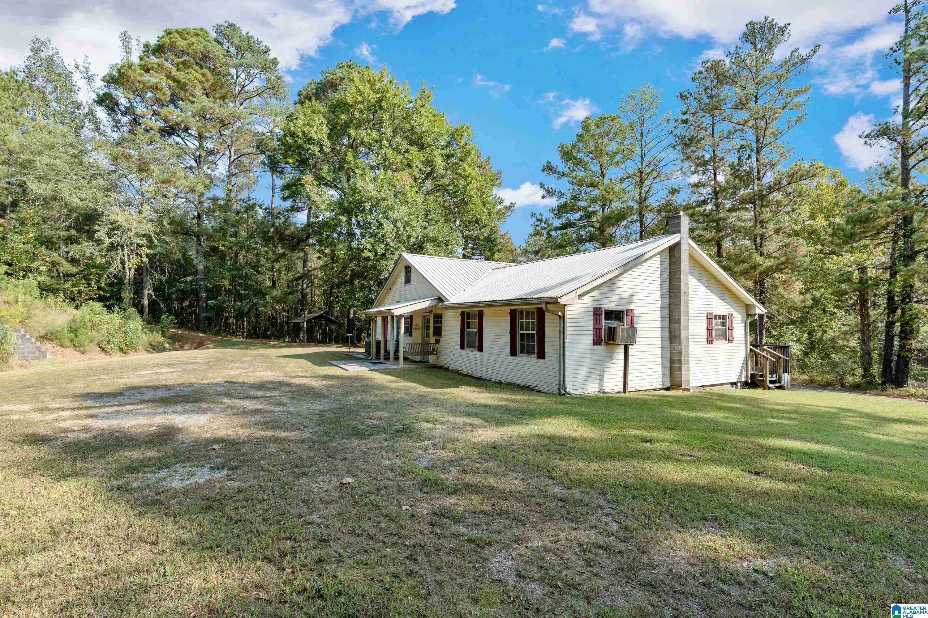 Cleveland, AL 35049,2787 DEAVERS TOWN ROAD