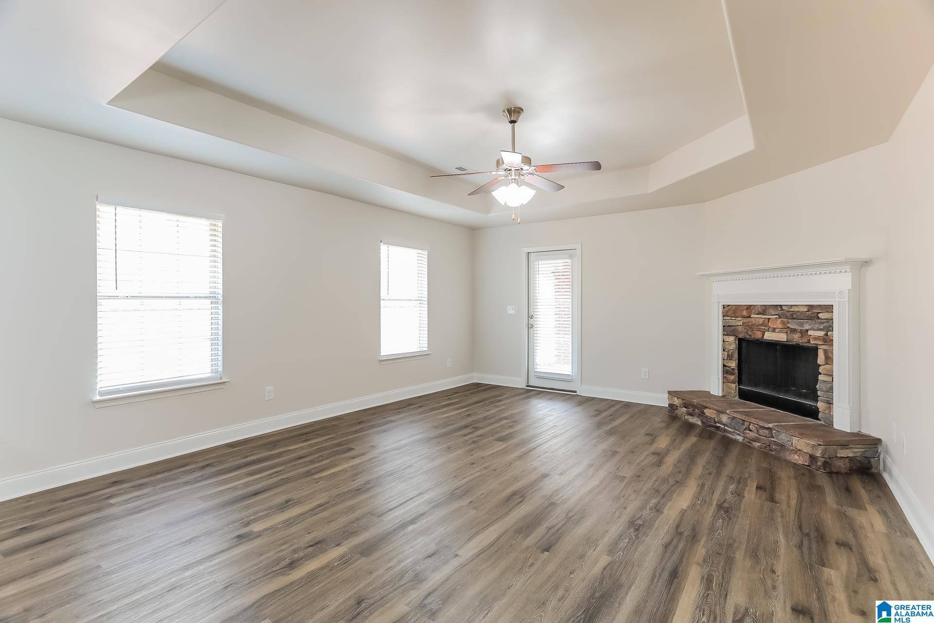 Odenville, AL 35120,1055 CLOVER AVENUE