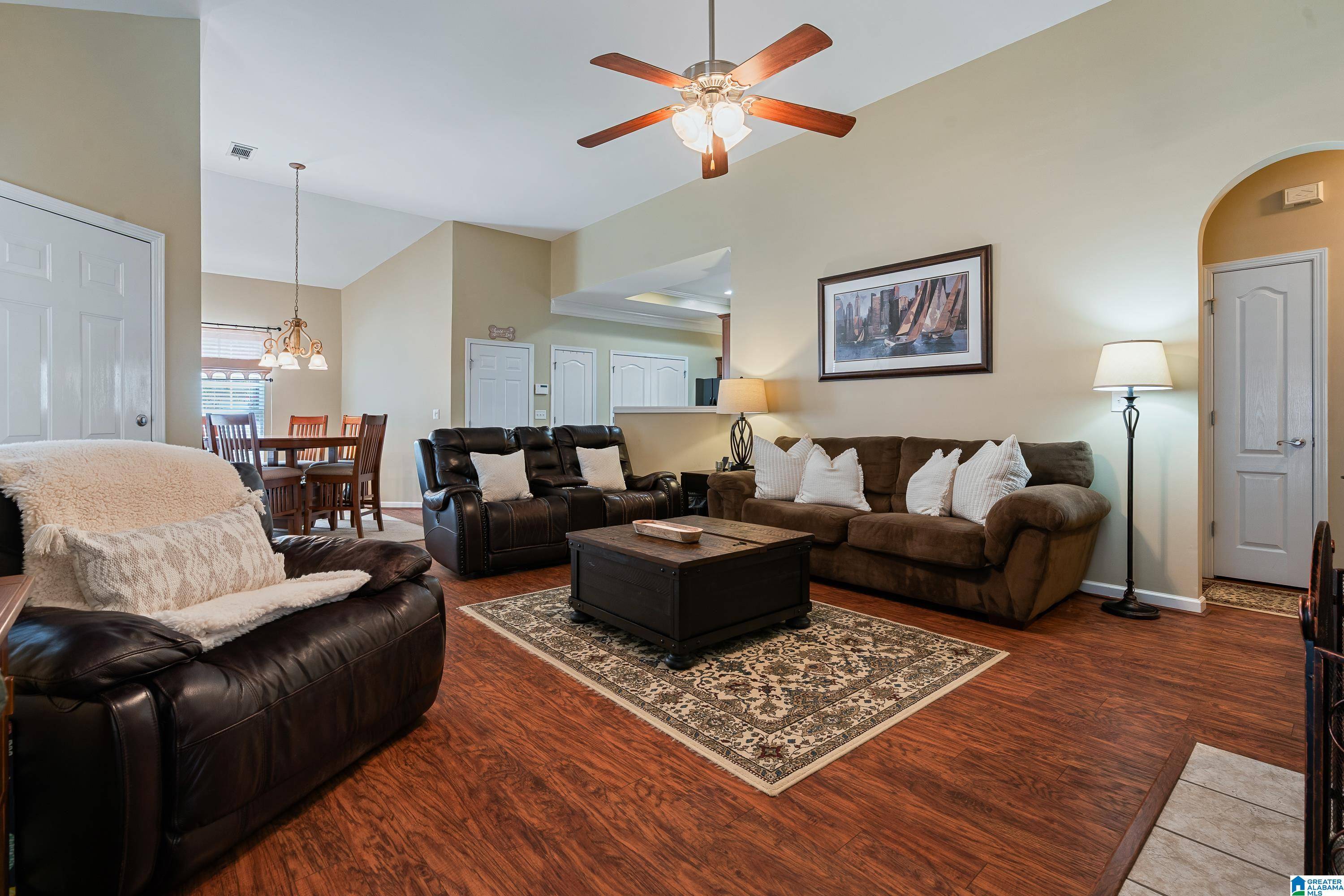 Pelham, AL 35124,164 HIGHVIEW COVE