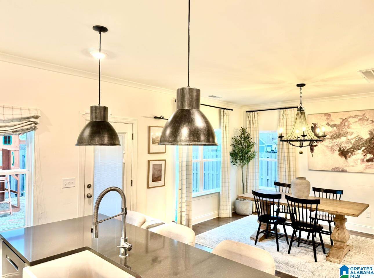 Pelham, AL 35124,1041 CAMELLIA RIDGE DRIVE