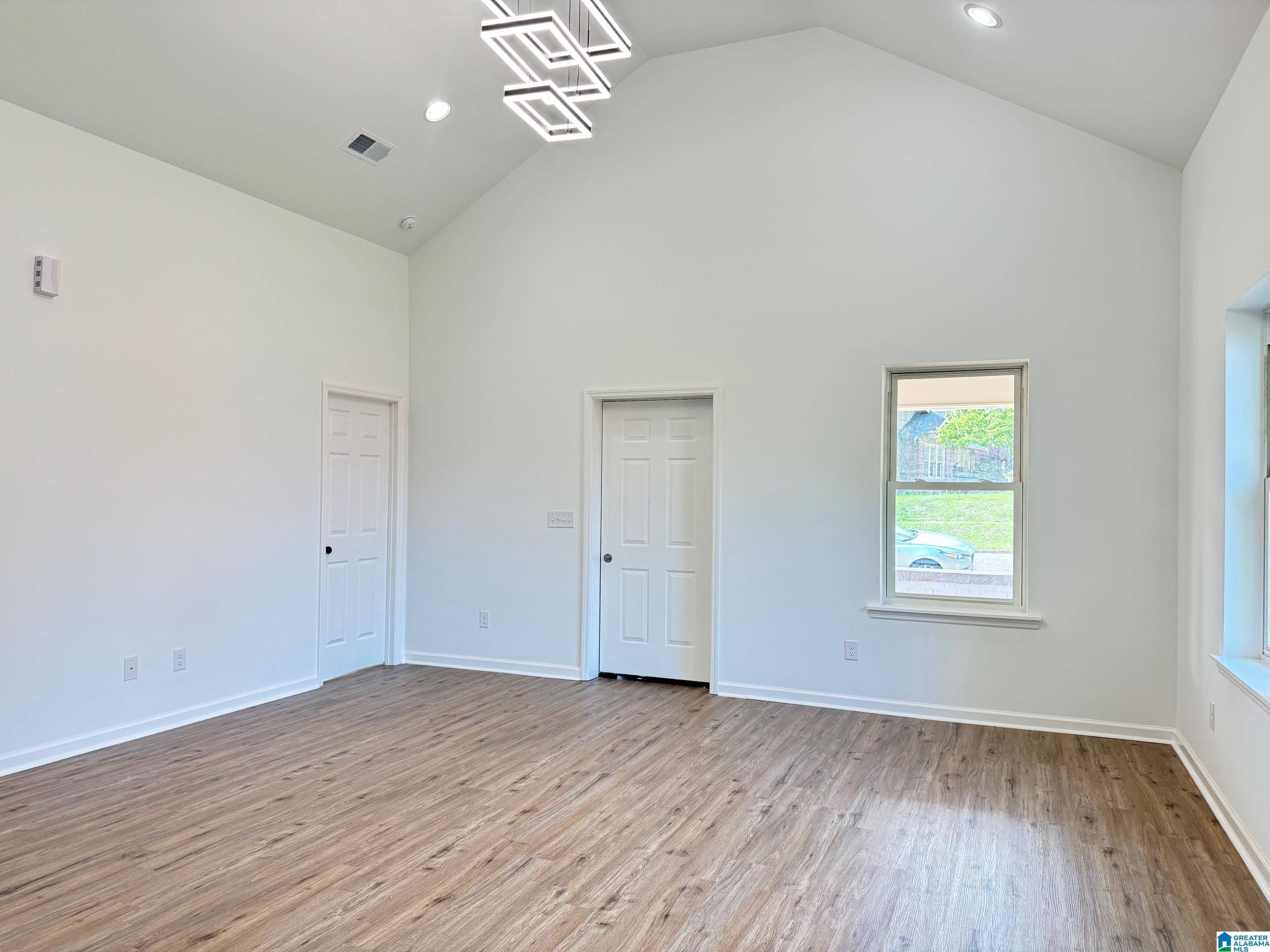 Birmingham, AL 35208,2309 28TH STREET