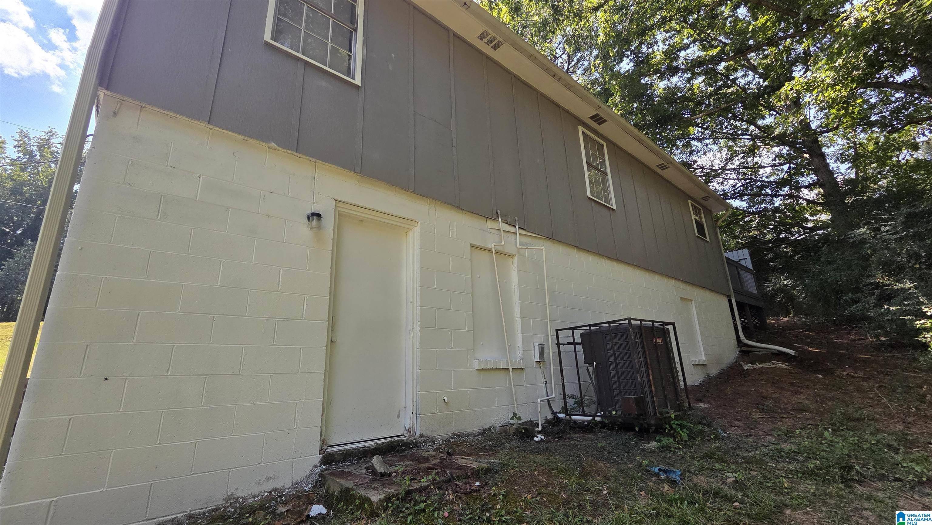 Adamsville, AL 35005,4981 KAREN LANE