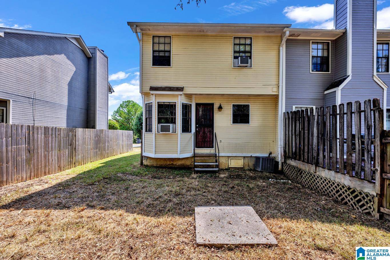Gardendale, AL 35071,411 JAMESTOWN MANOR DRIVE