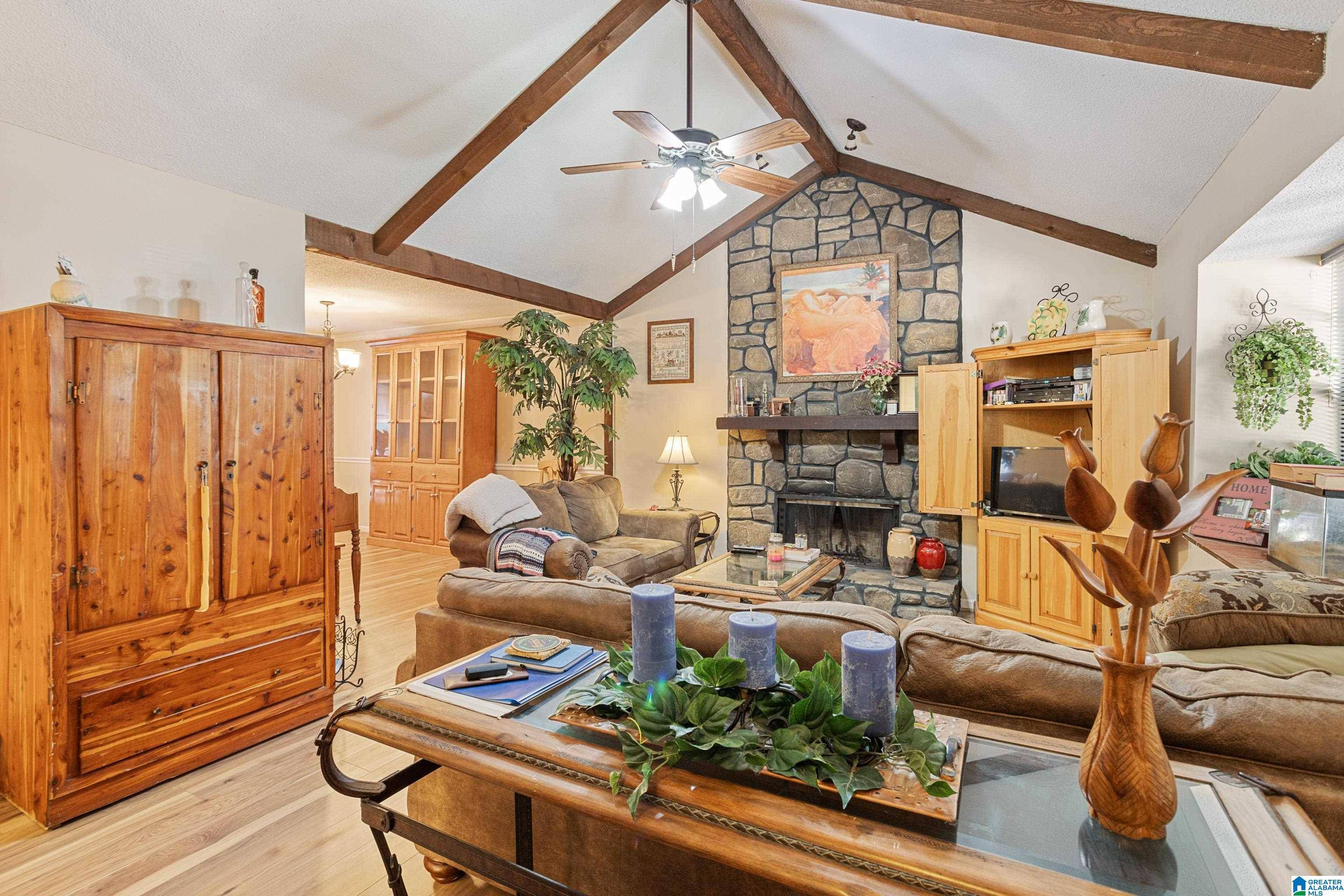 Alabaster, AL 35007,540 11TH STREET NW